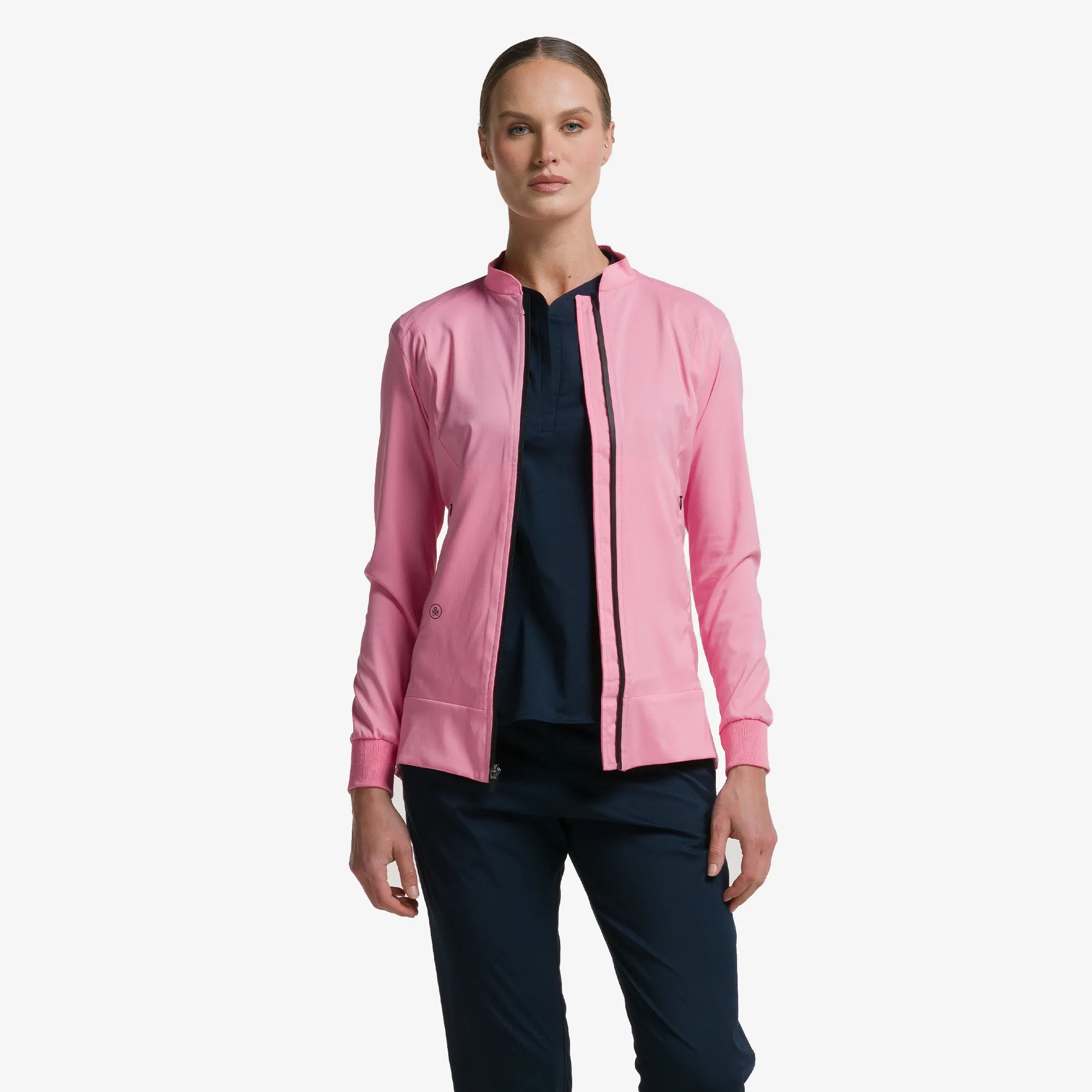 Kanaus® Elemental Jacket Sensory | Dama