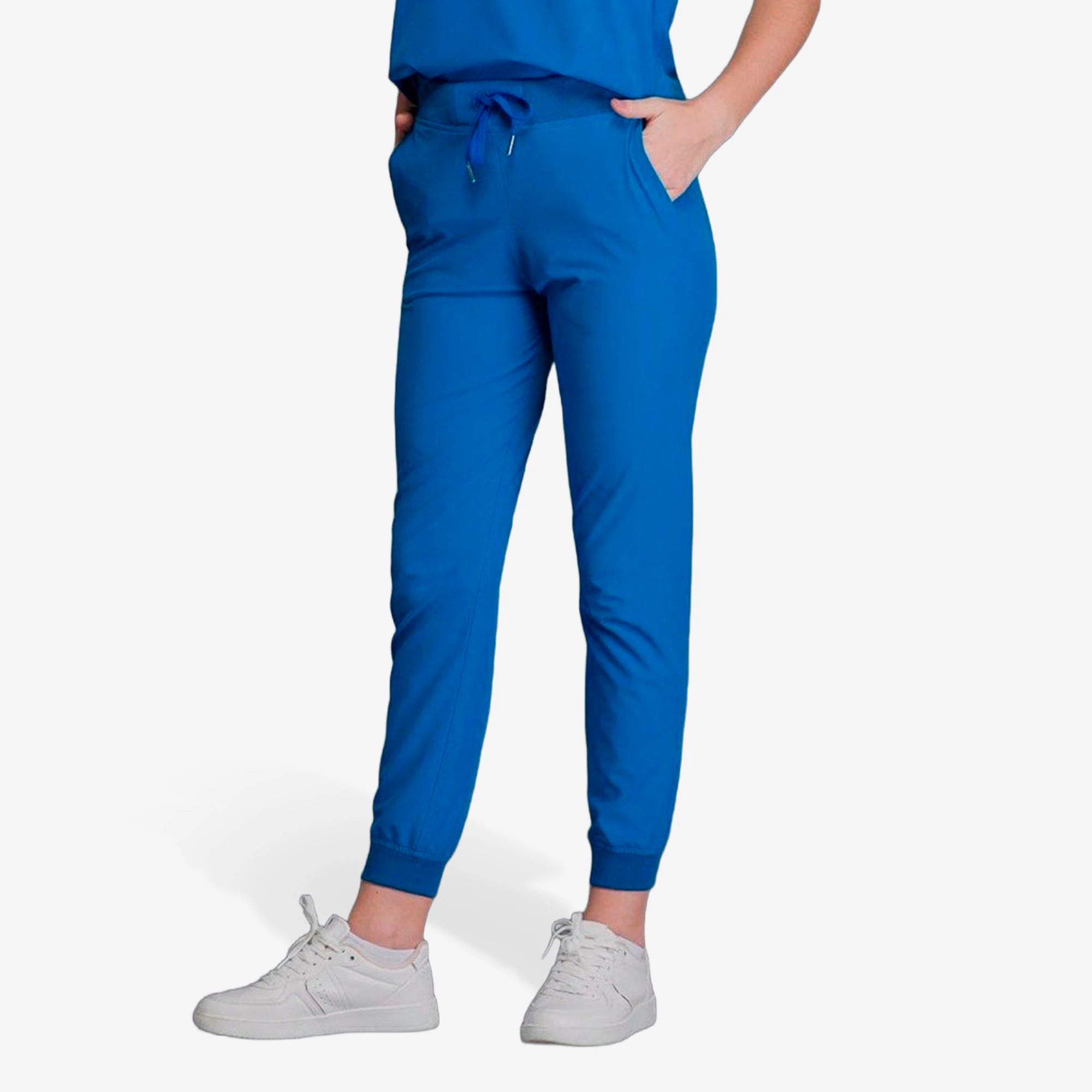 Kanaus® Pants Casual | Dama