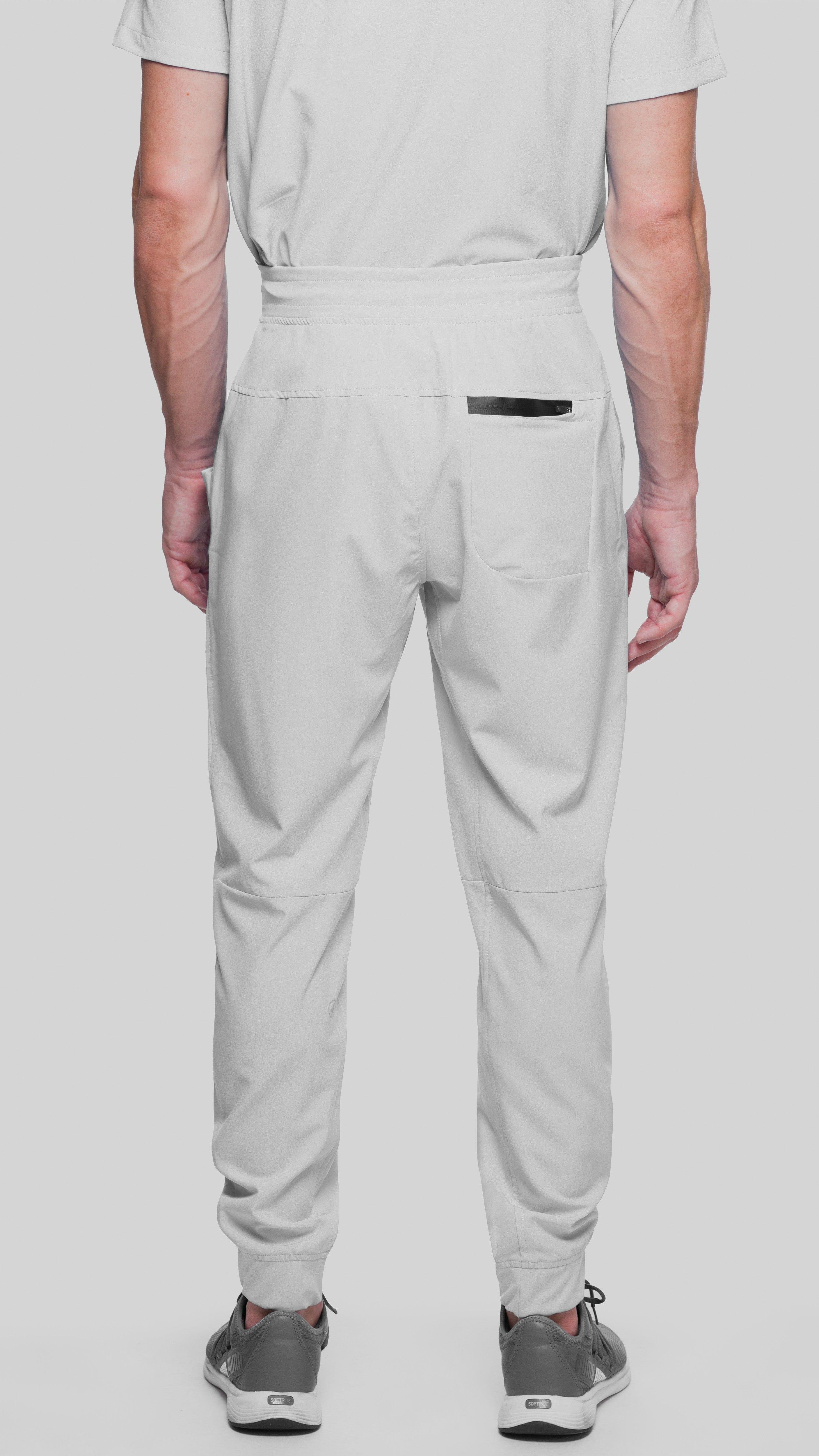 Kanaus® Pants Casual | Caballero - Kanaus