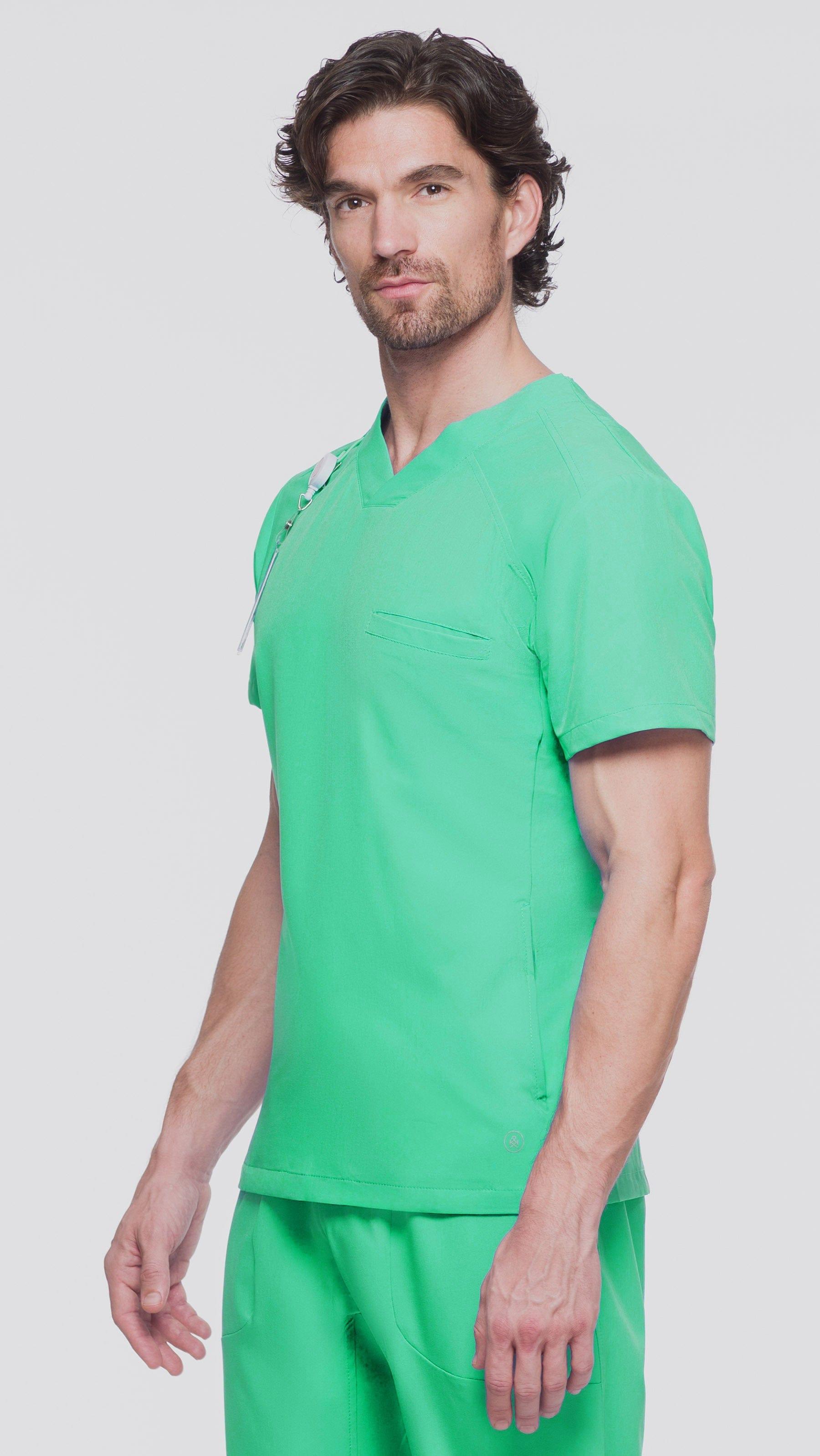 Kanaus® Top Casual Go | Caballero - Kanaus