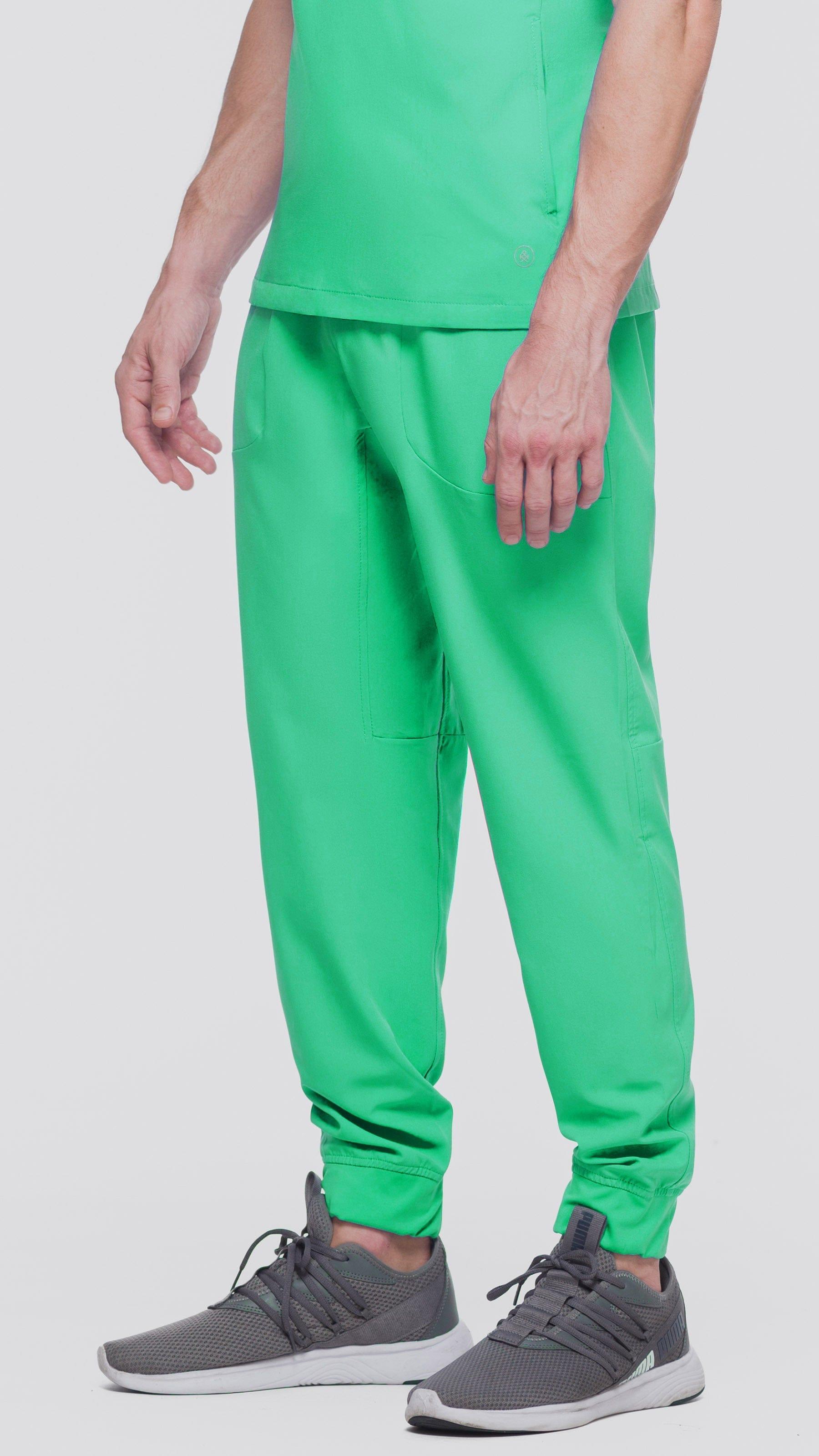 Kanaus® Pants Casual Go | Caballero - Kanaus