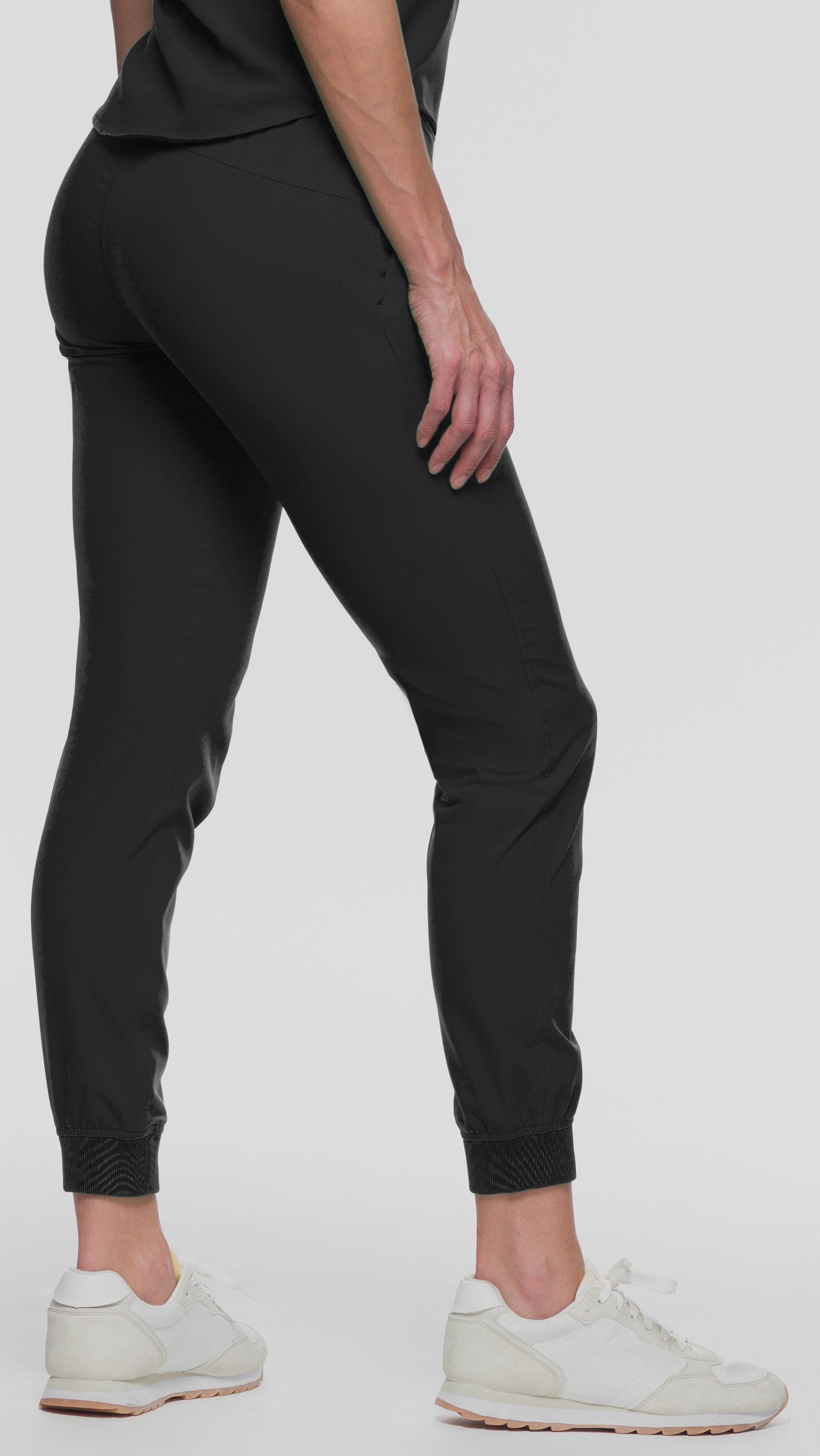 Kanaus® Scrub Casual Oxford | Dama - Kanaus