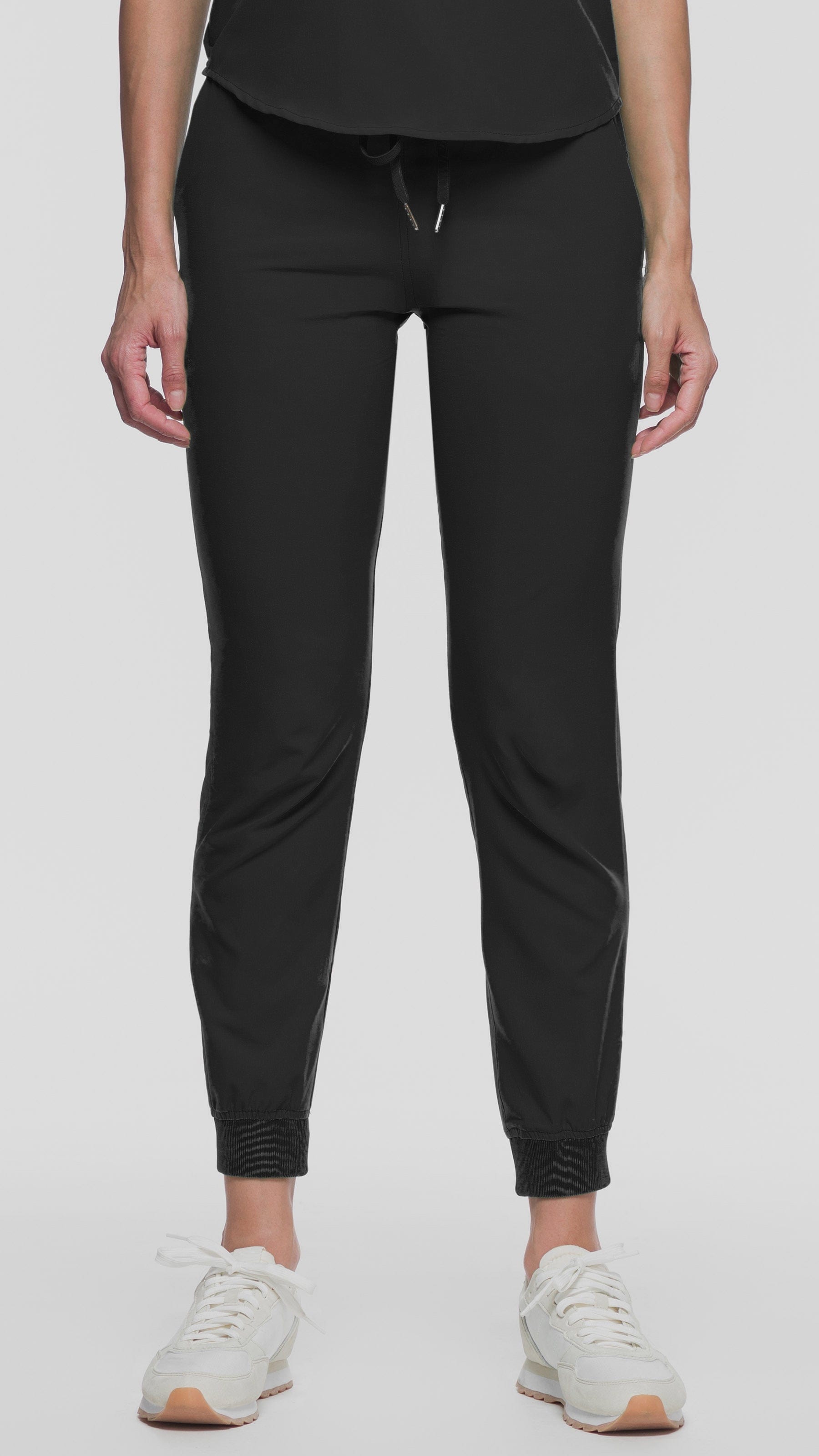 Kanaus® Scrub Casual Oxford | Dama - Kanaus