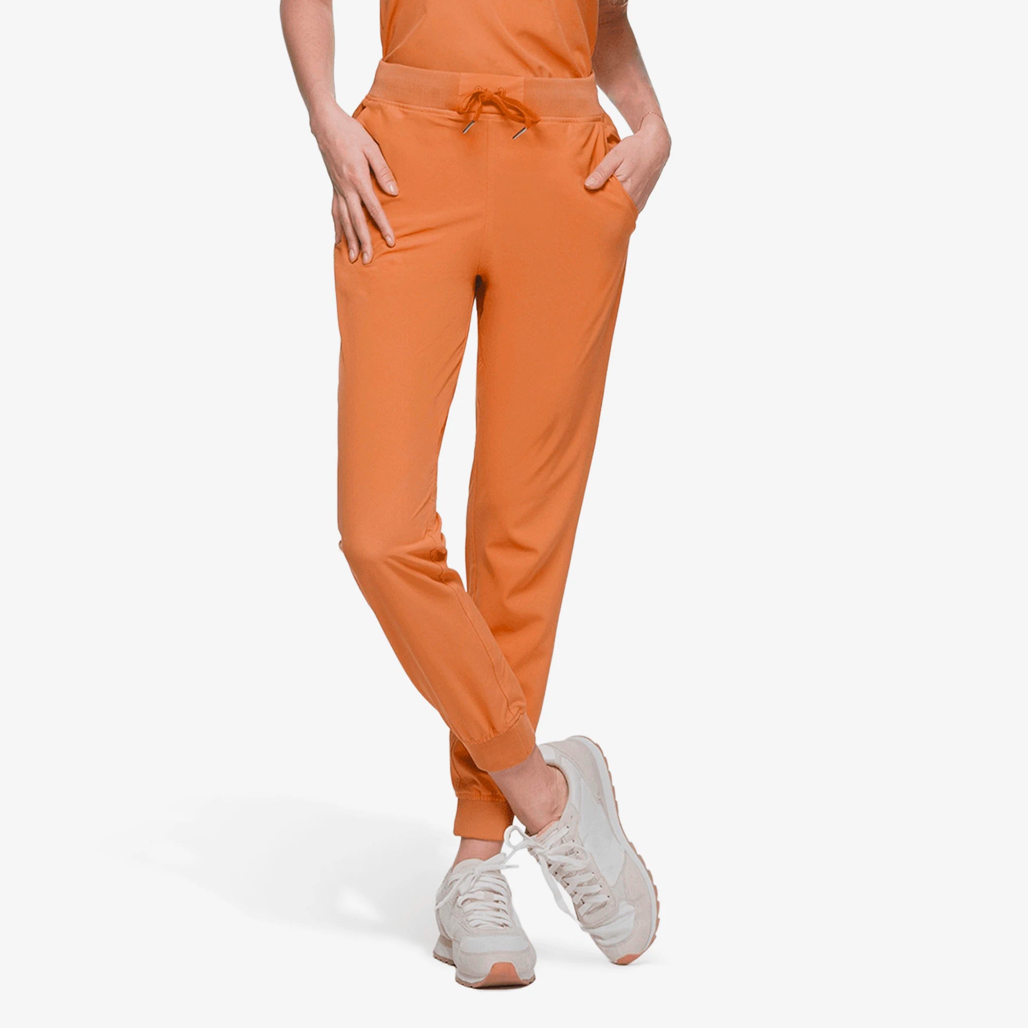 Kanaus® Pants Casual Go | Dama