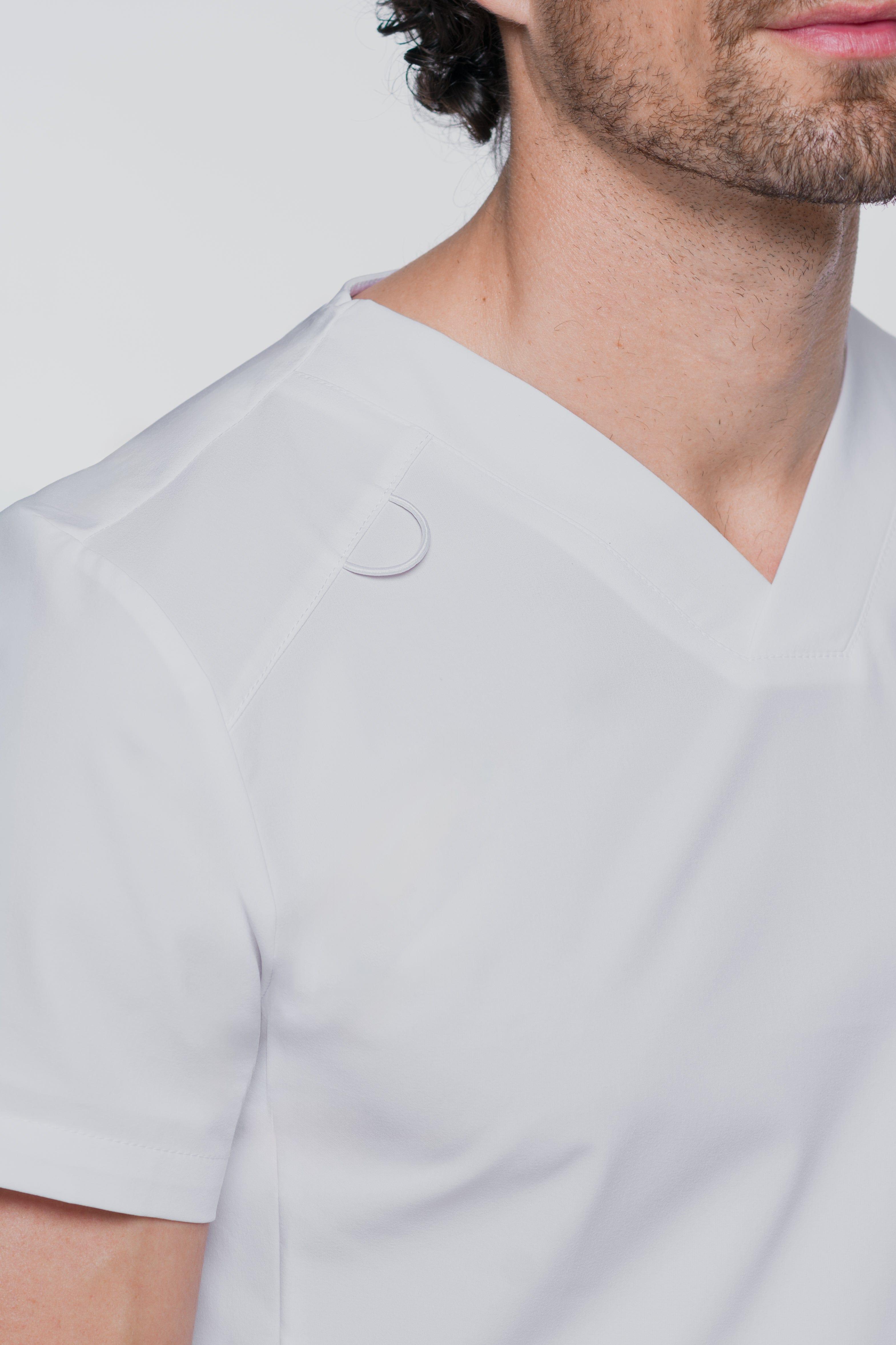 Kanaus® Top Classic | Caballero - Kanaus