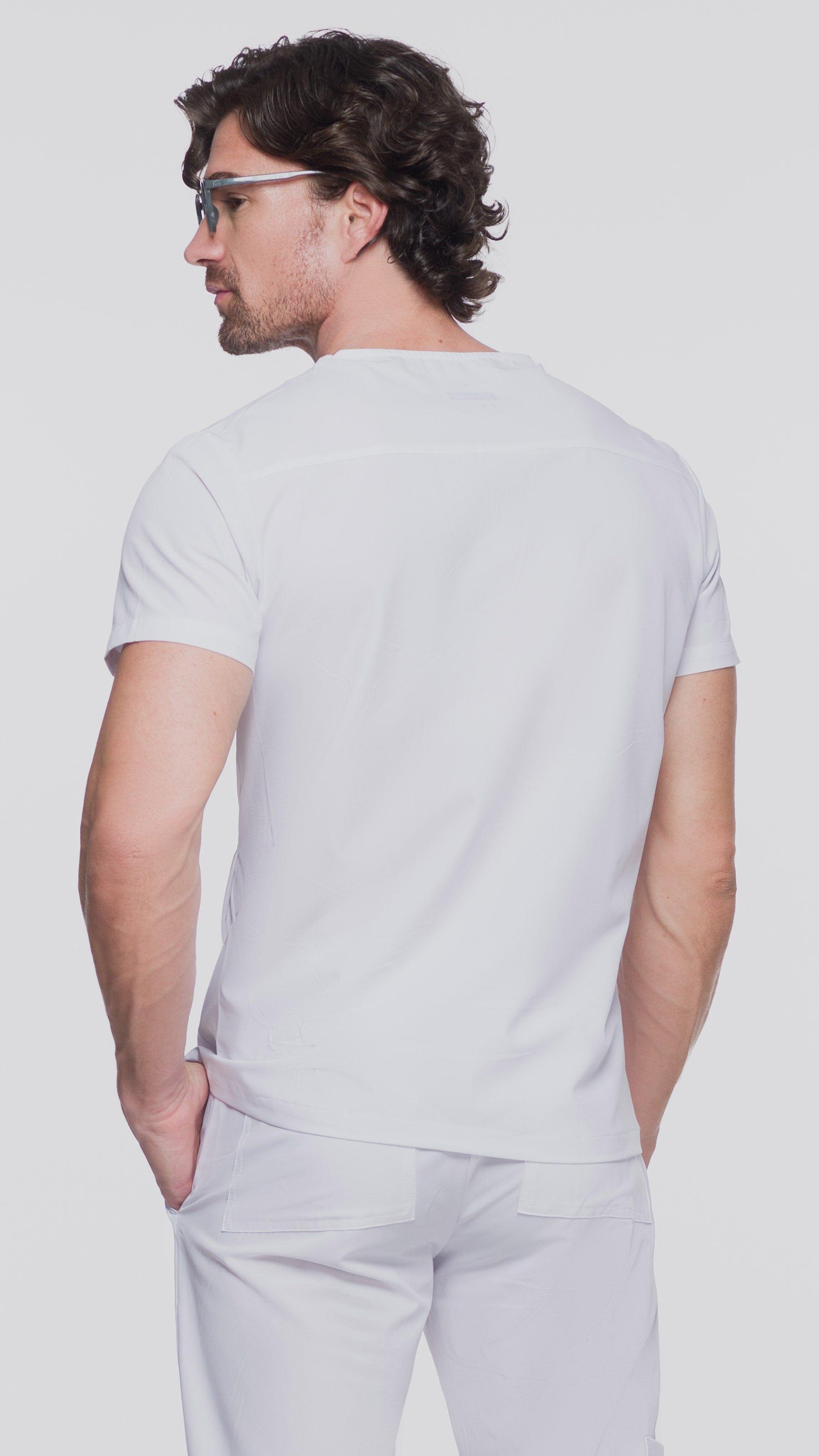 Kanaus® Top Classic | Caballero - Kanaus