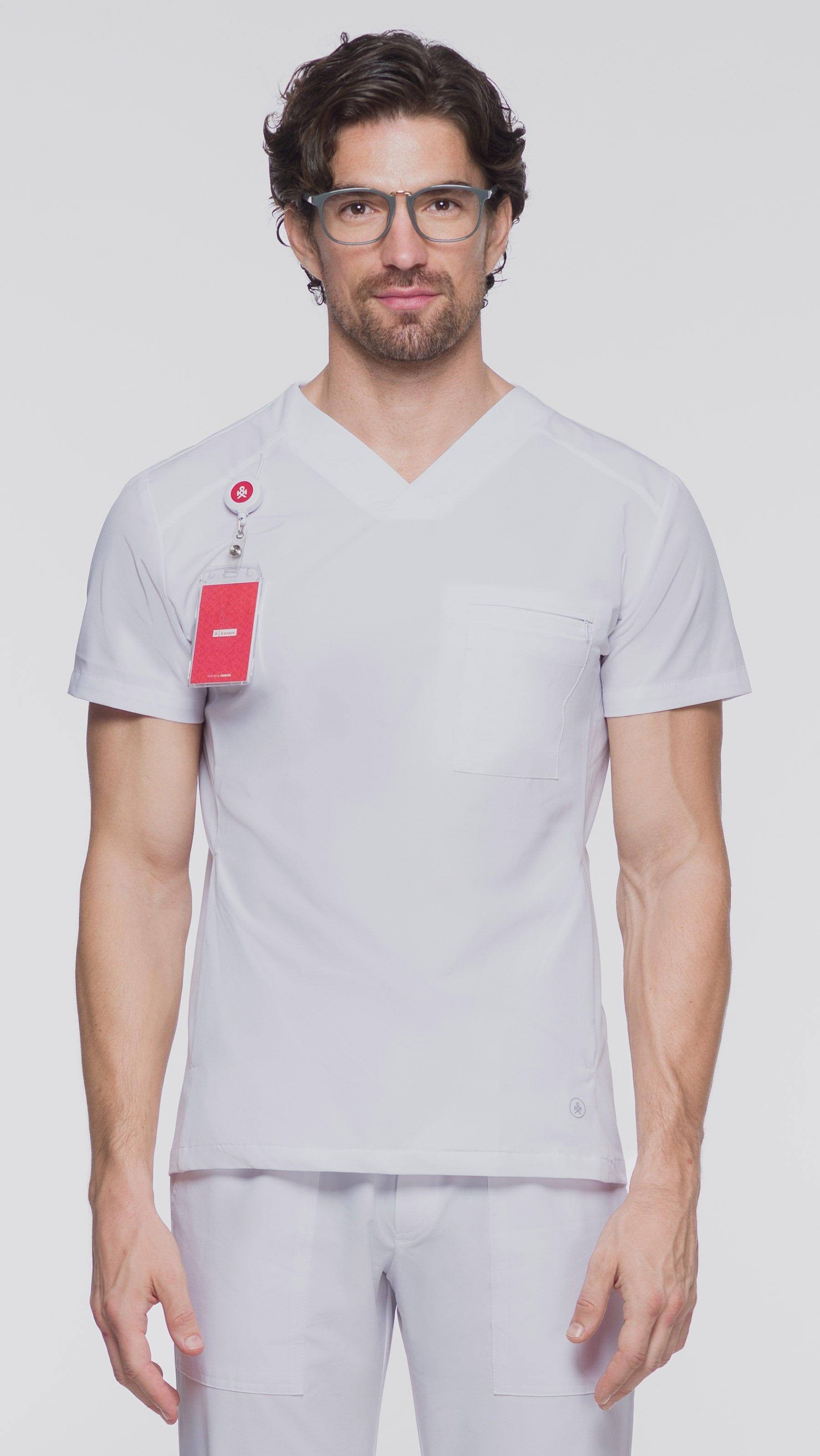Kanaus® Top Classic | Caballero - Kanaus