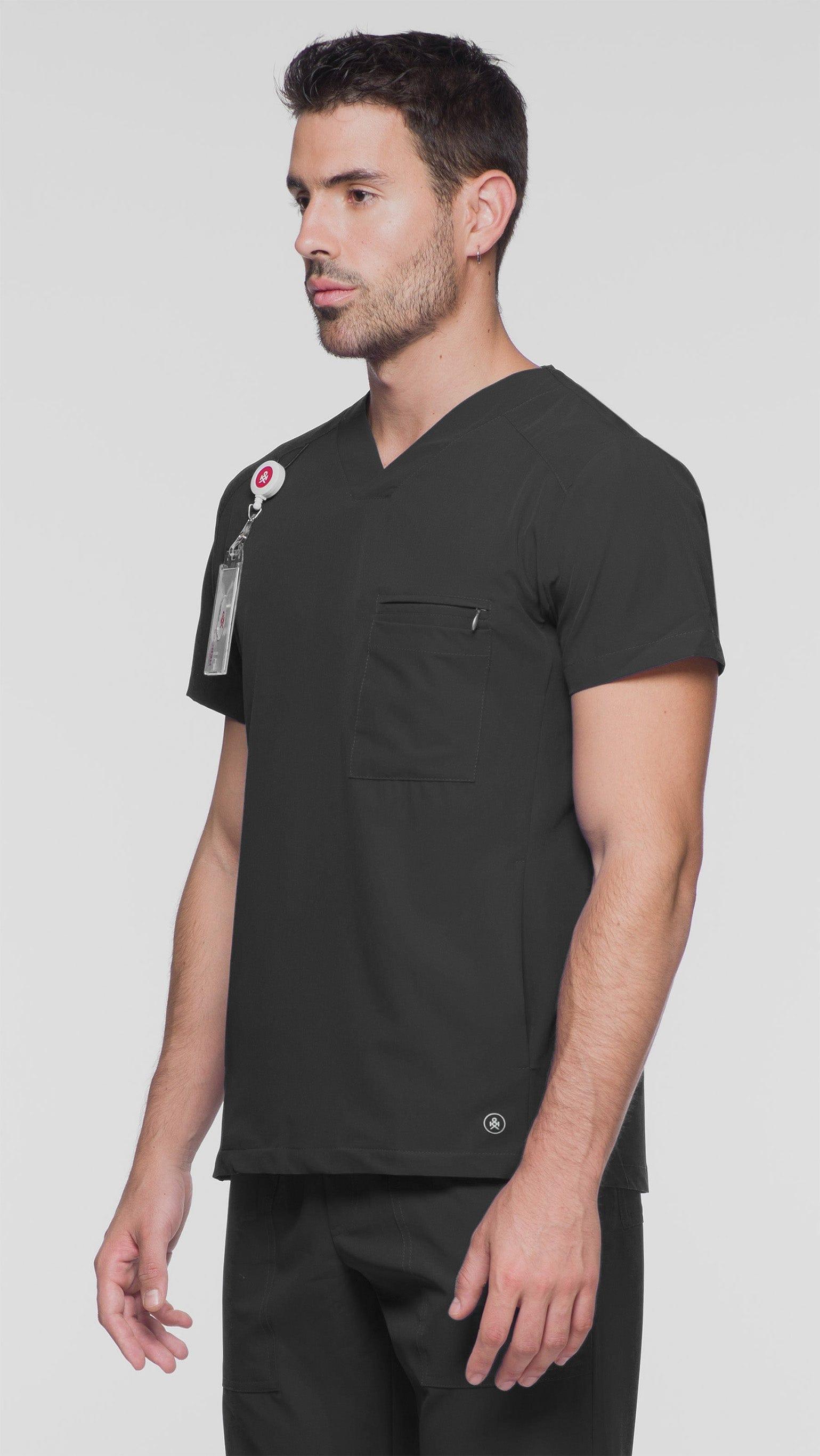 Kanaus® Top Classic | Caballero - Kanaus