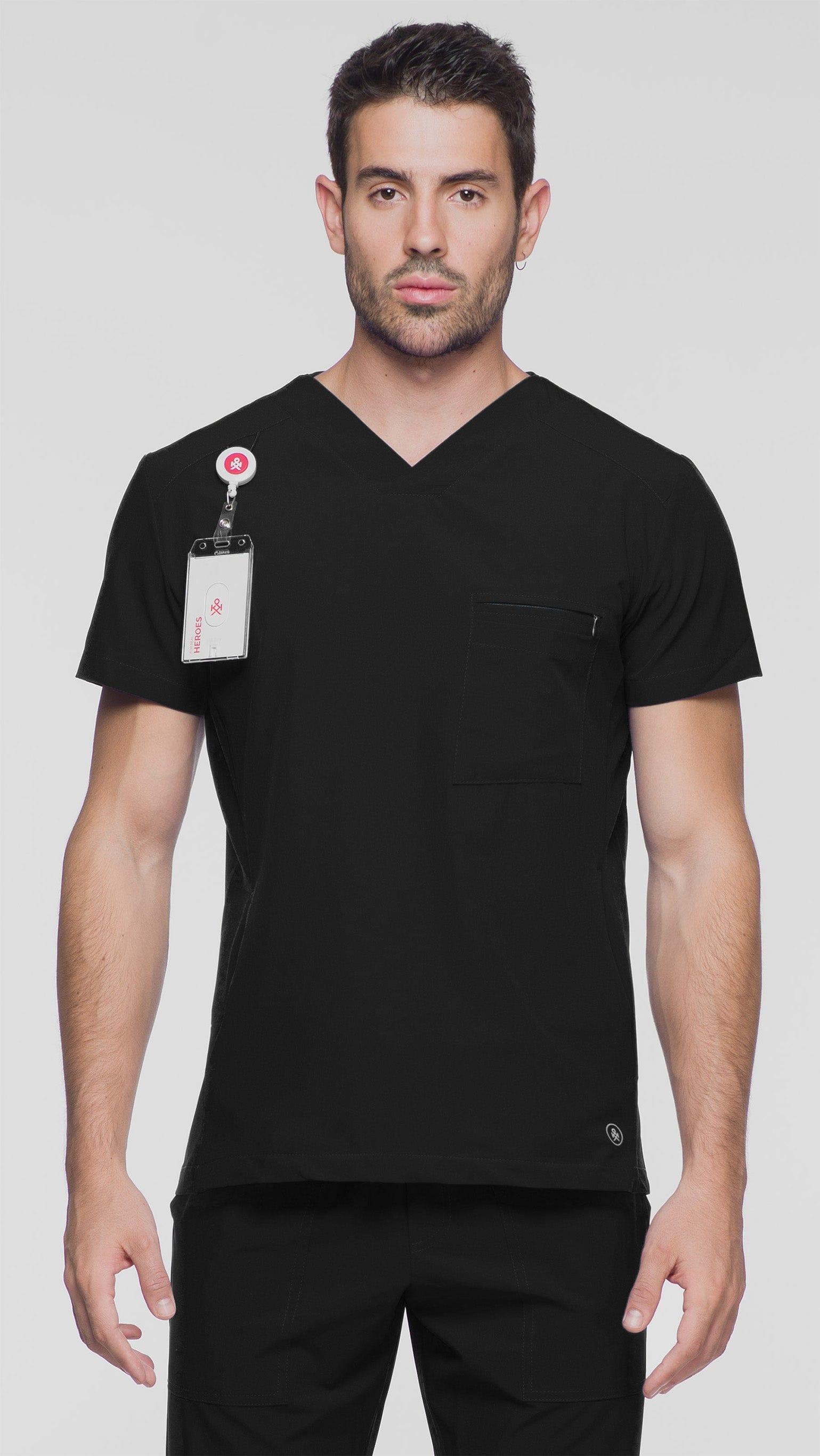 Kanaus® Top Classic | Caballero - Kanaus
