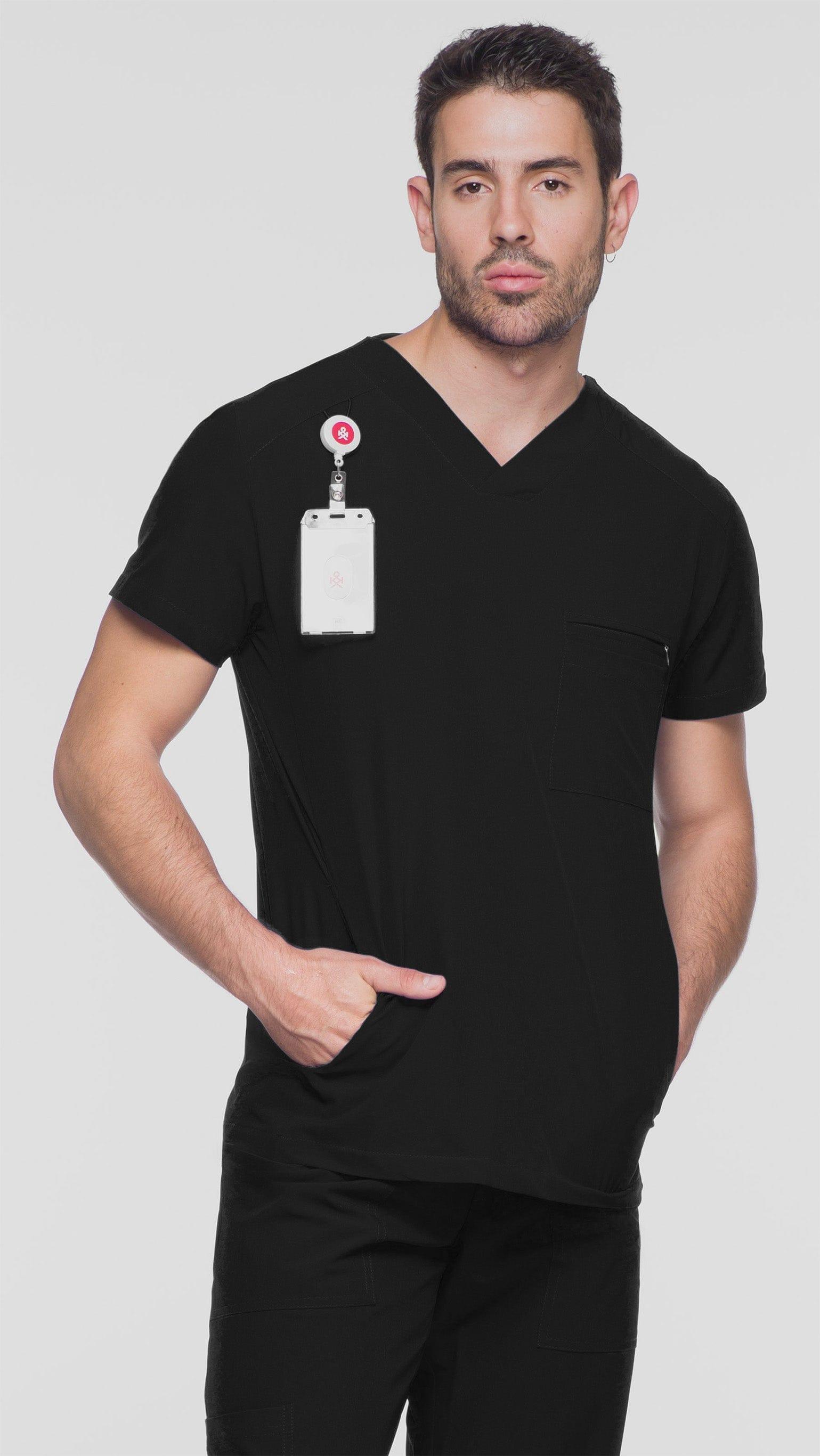 Kanaus® Top Classic | Caballero - Kanaus