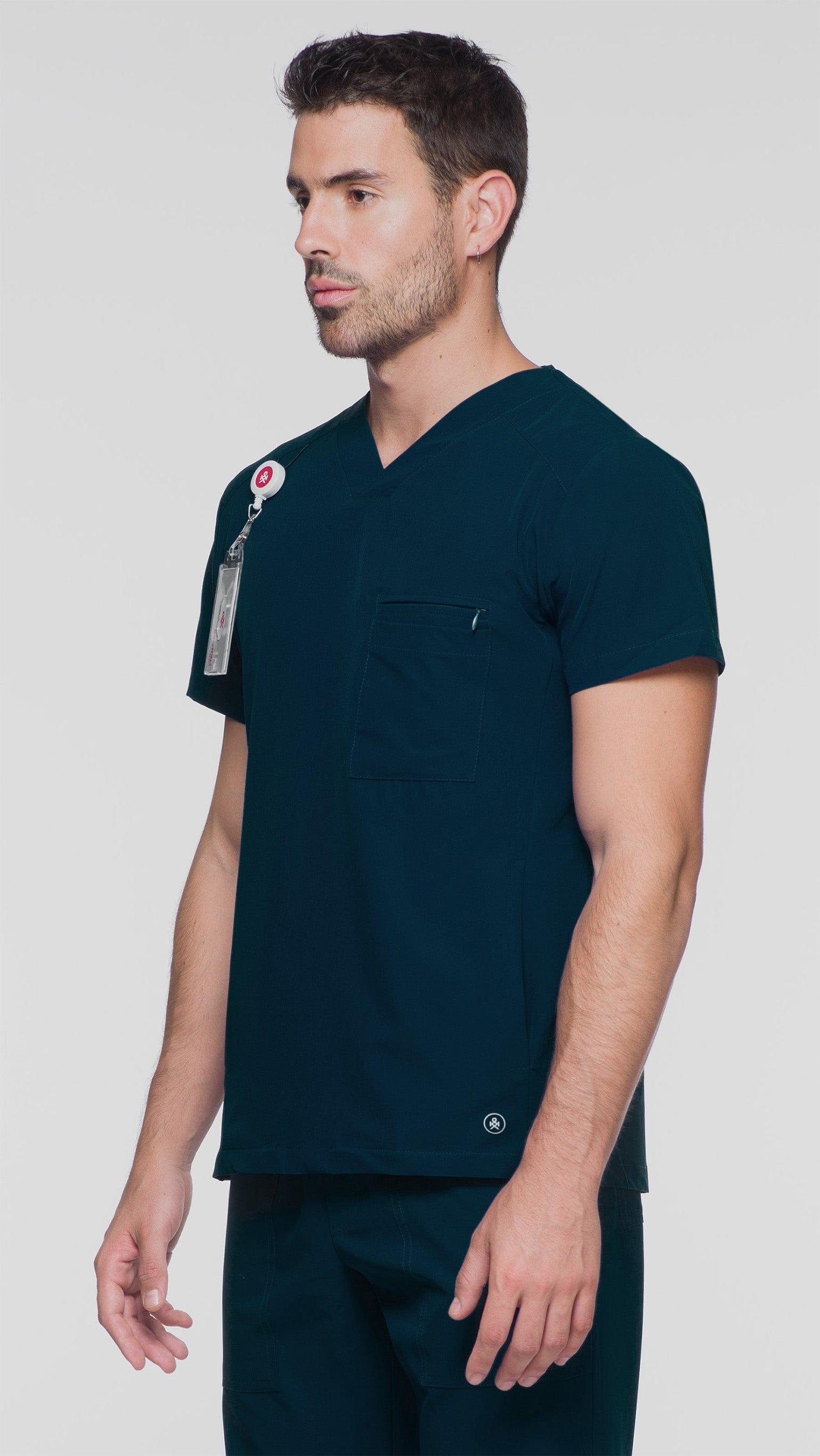 Kanaus® Top Classic | Caballero - Kanaus