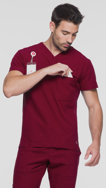 Kanaus® Top Classic Wine | Caballero