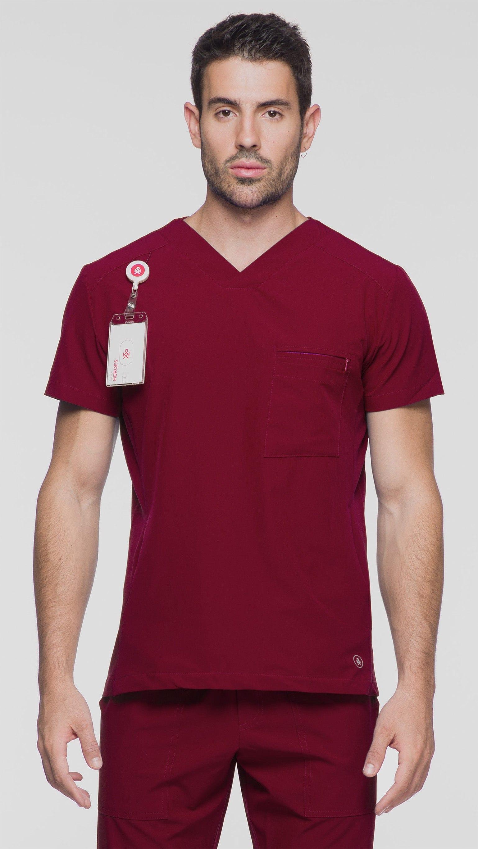 Kanaus® Top Classic | Caballero - Kanaus