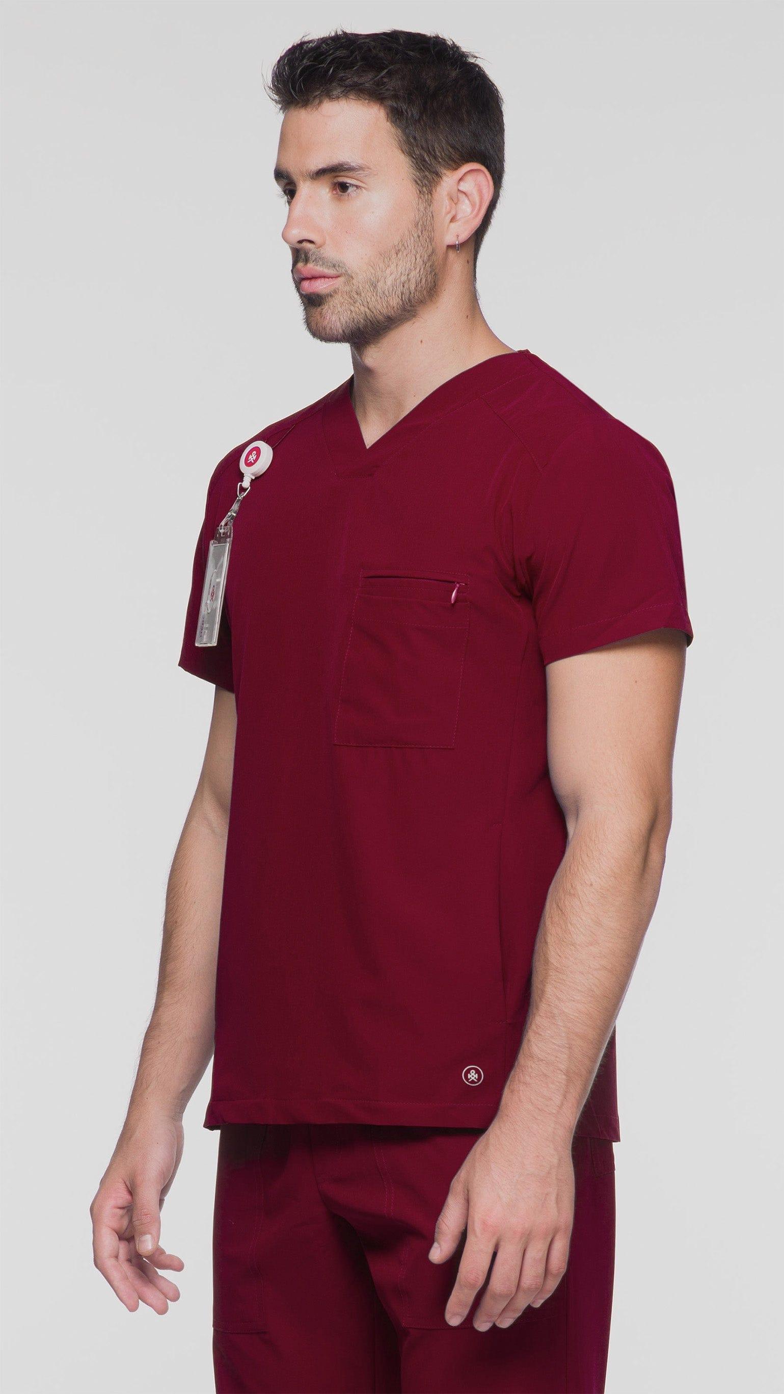 Kanaus® Top Classic | Caballero - Kanaus