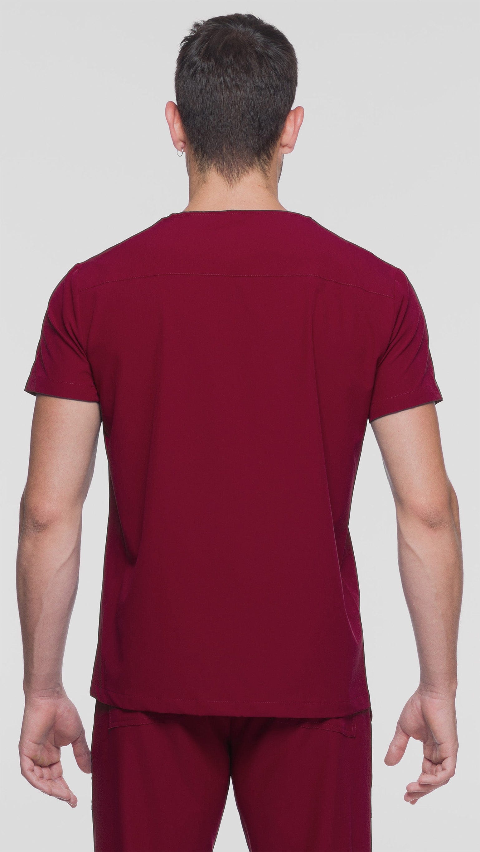 Kanaus® Top Classic Wine | Caballero - Kanaus