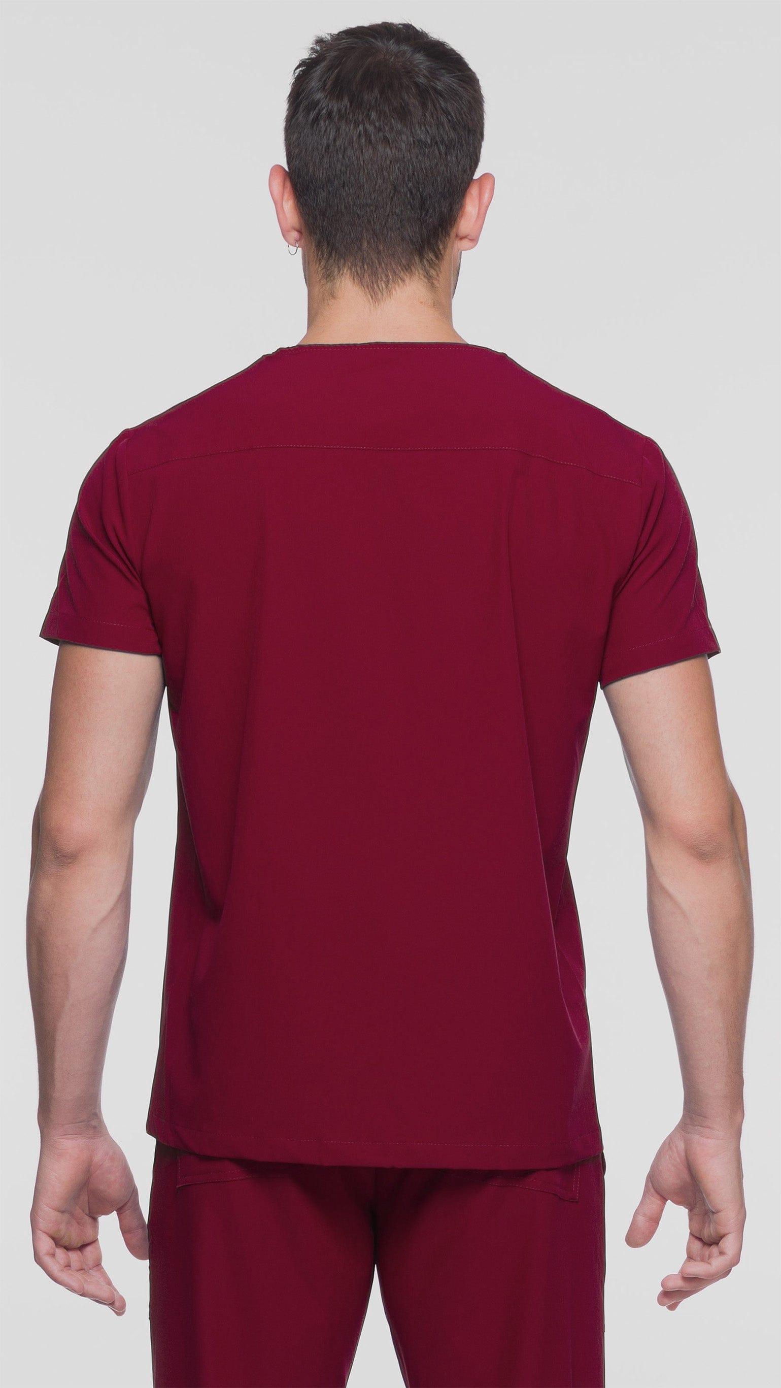 Kanaus® Top Classic | Caballero - Kanaus