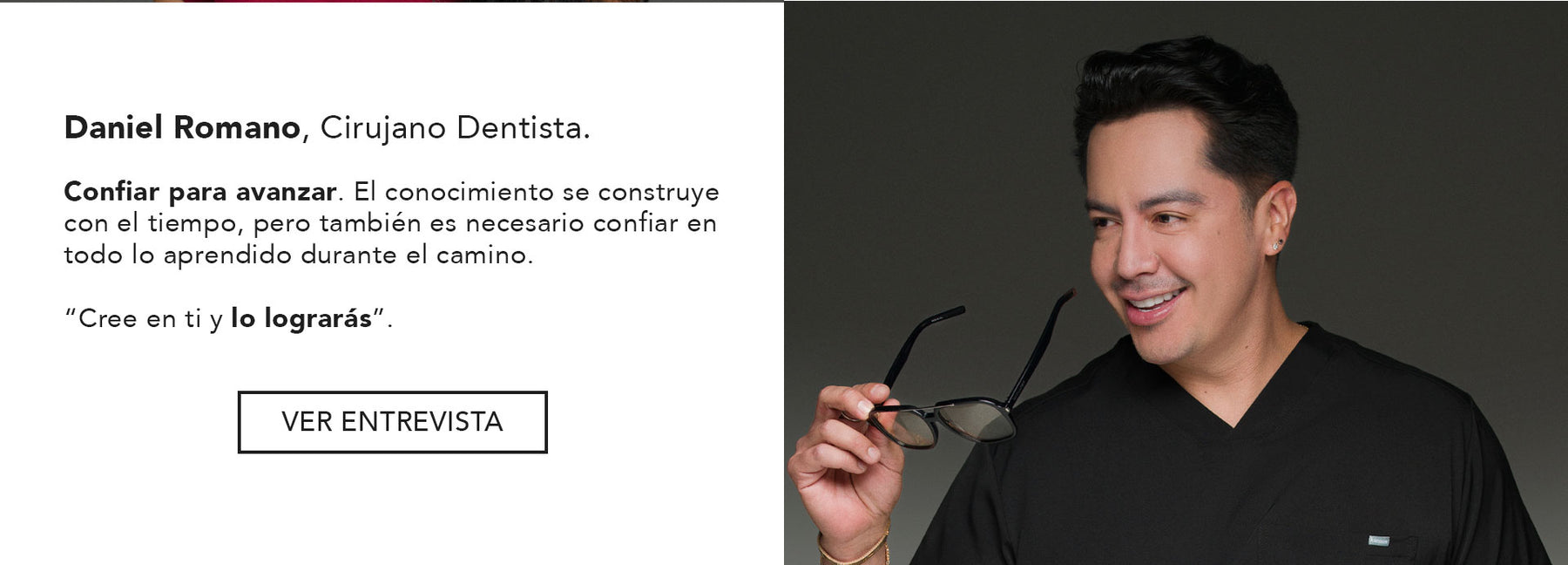 Abrir contenido