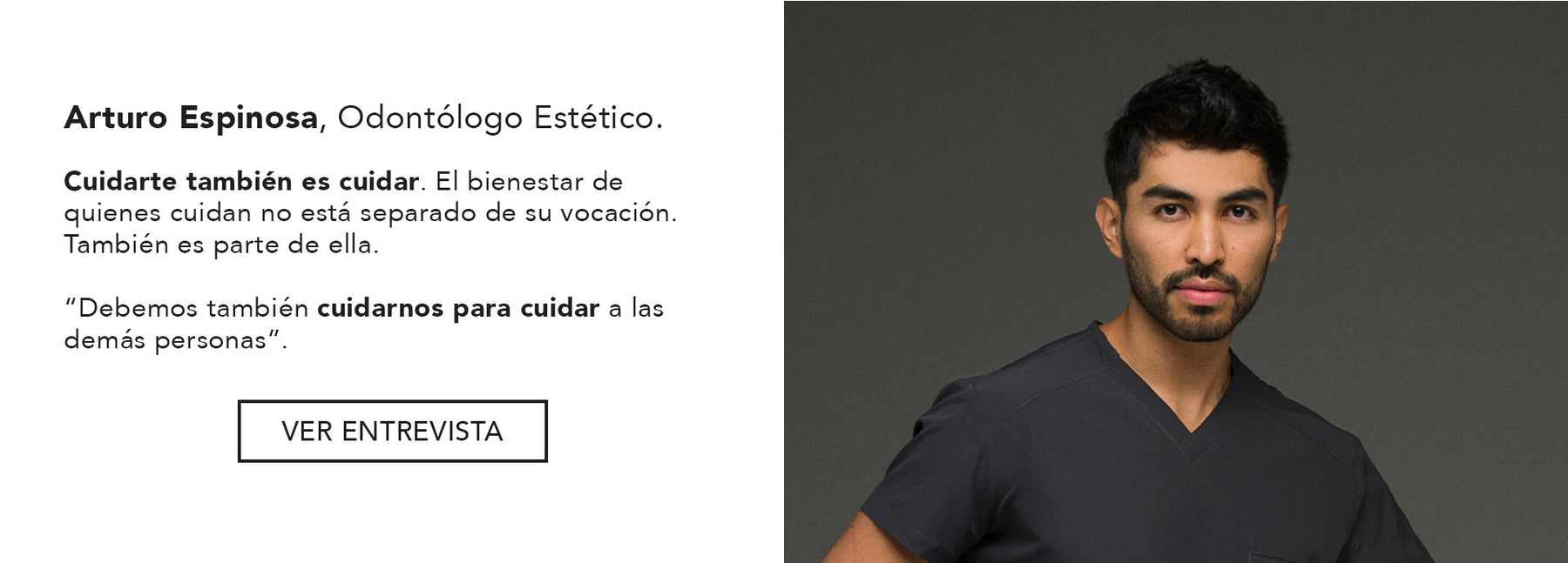 Abrir contenido
