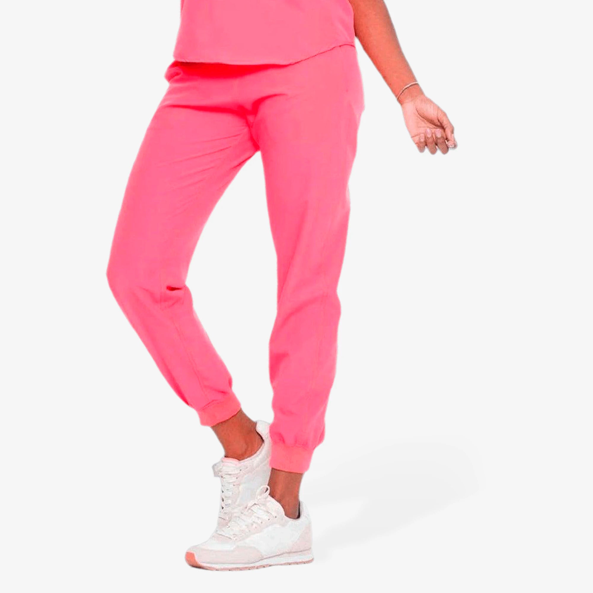 Kanaus® Pants Casual Go | Dama