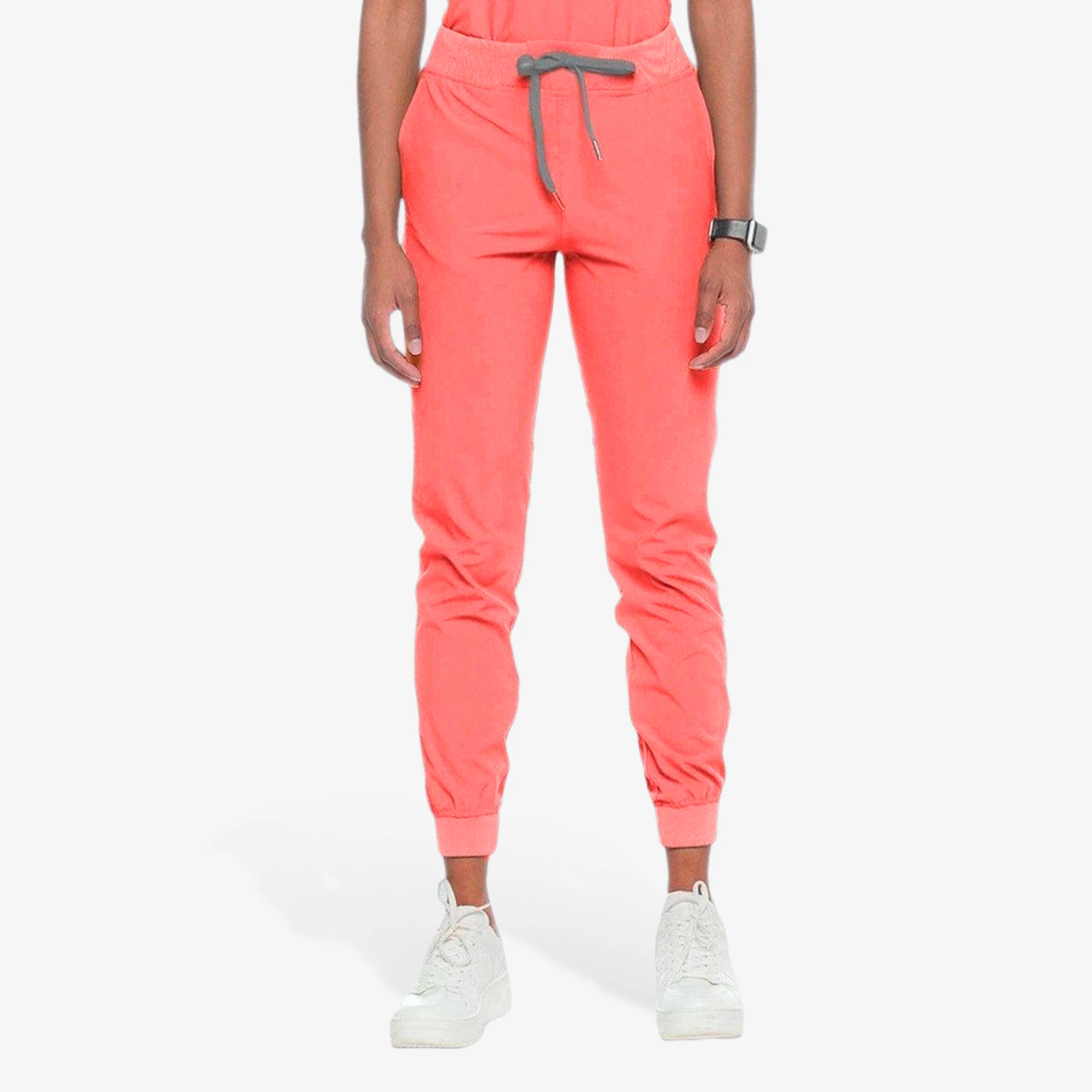 Kanaus® Pants Casual | Dama