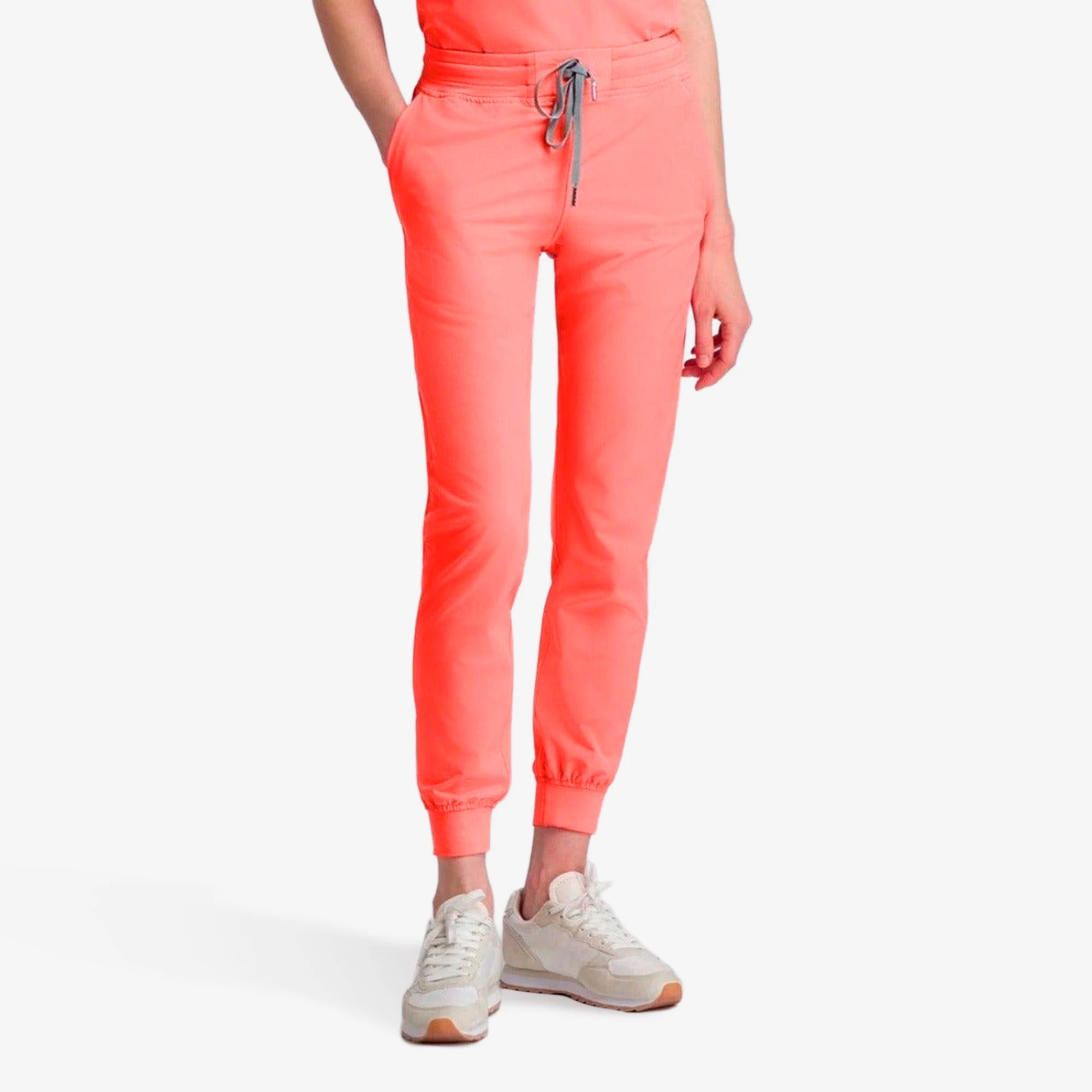 Kanaus® Pants Casual Go | Dama