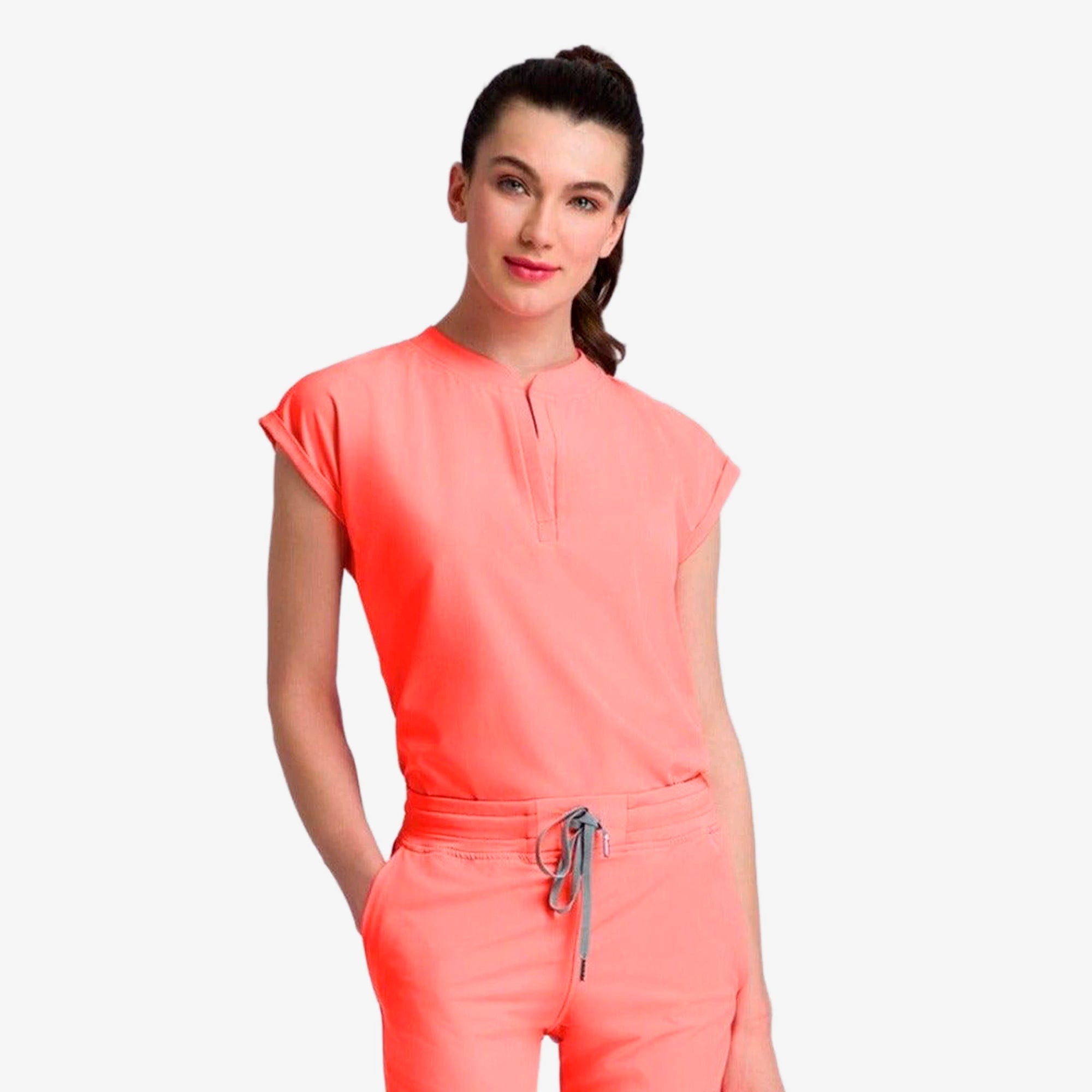 Kanaus® Top Casual Go | Dama