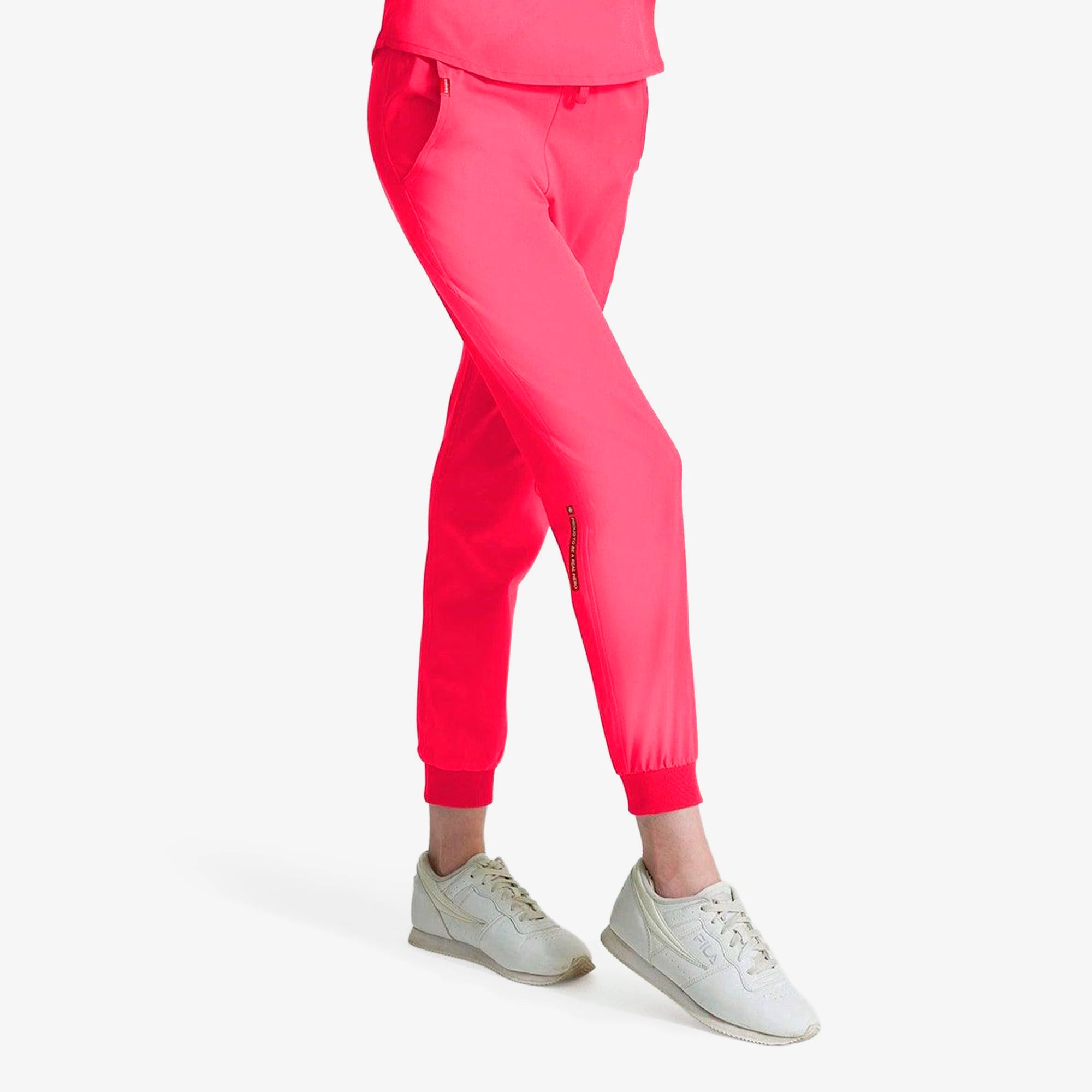 Kanaus® Pants Beyond | Dama