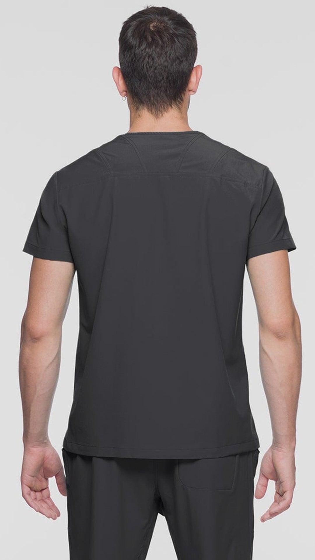 Kanaus® Top Casual Go | Caballero - Kanaus