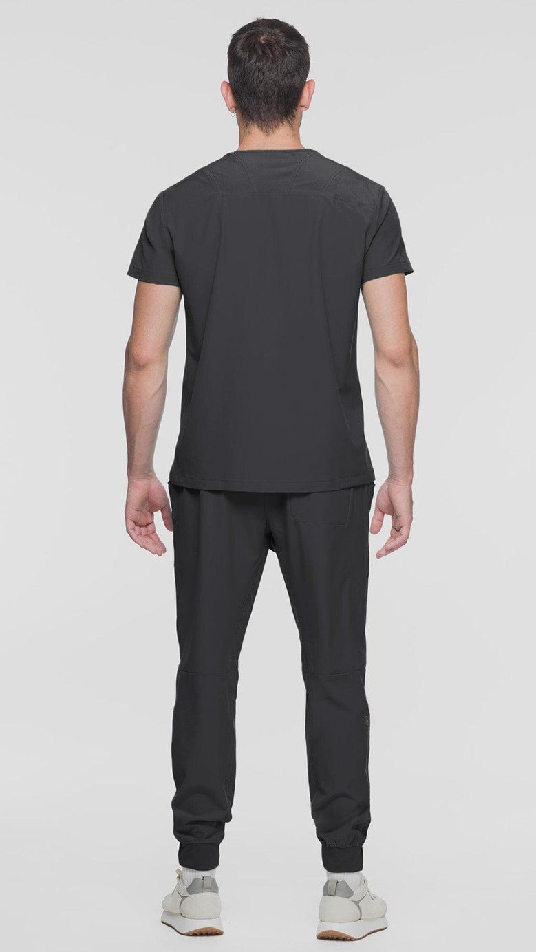 Kanaus® Scrub Casual Go | Caballero - Kanaus