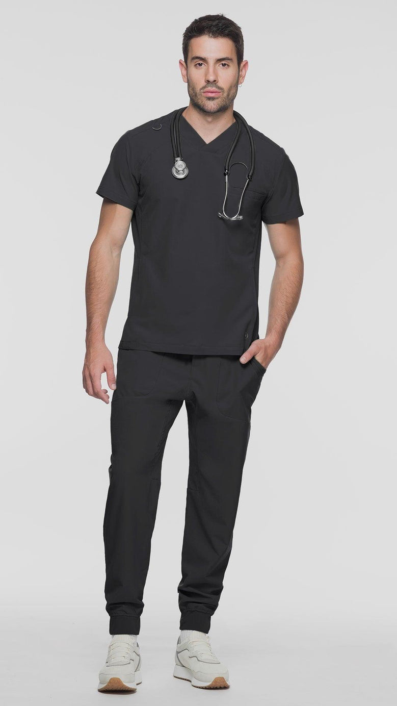 Kanaus® Top Casual Go | Caballero - Kanaus