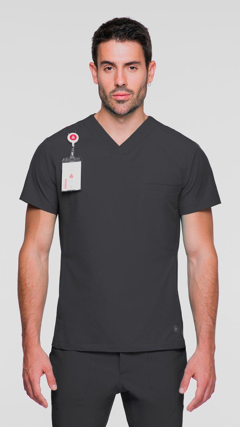 Kanaus® Top Casual Go | Caballero - Kanaus