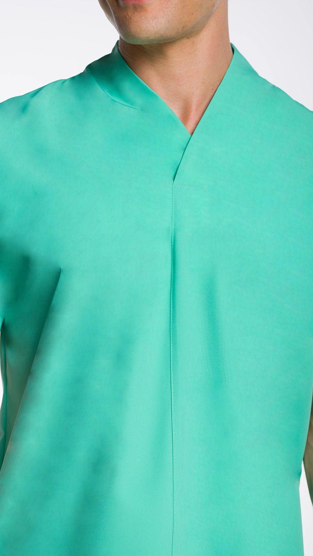 Kanaus® Top Gaia | Caballero - Kanaus
