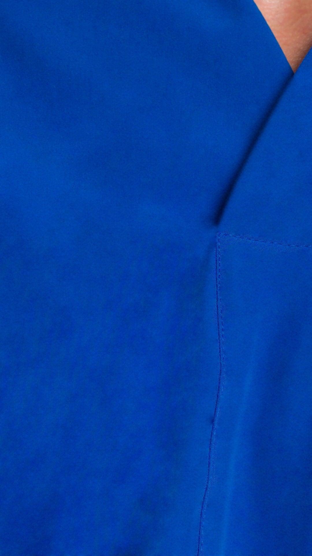 Kanaus® Top Gaia | Caballero - Kanaus