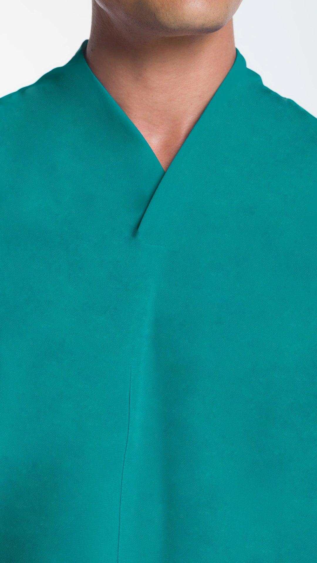 Kanaus® Top Gaia | Caballero - Kanaus