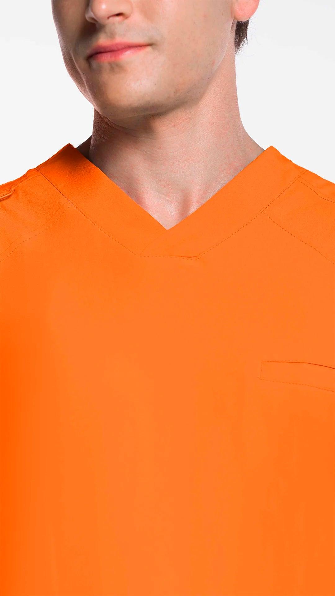 Kanaus® Top Casual Go | Caballero - Kanaus