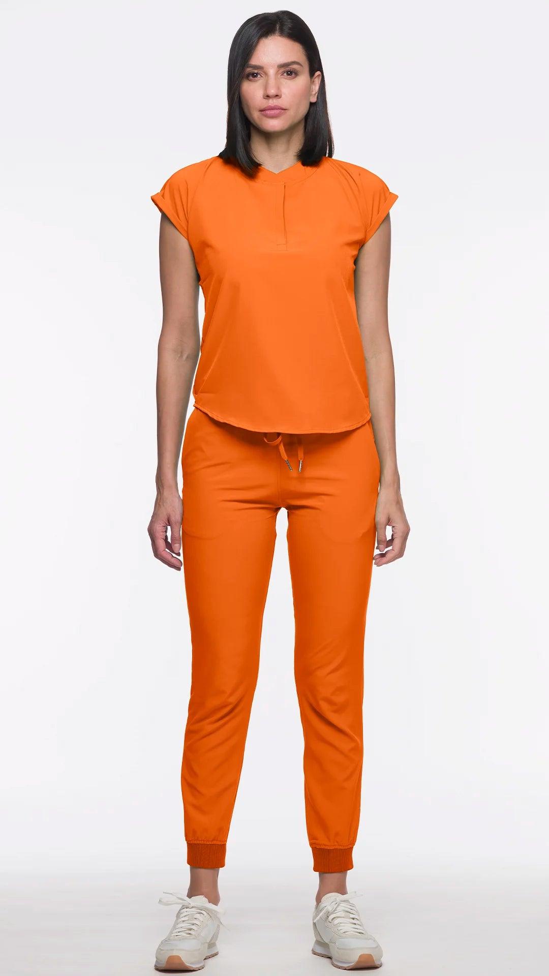Kanaus® Top Casual Go | Dama - Kanaus