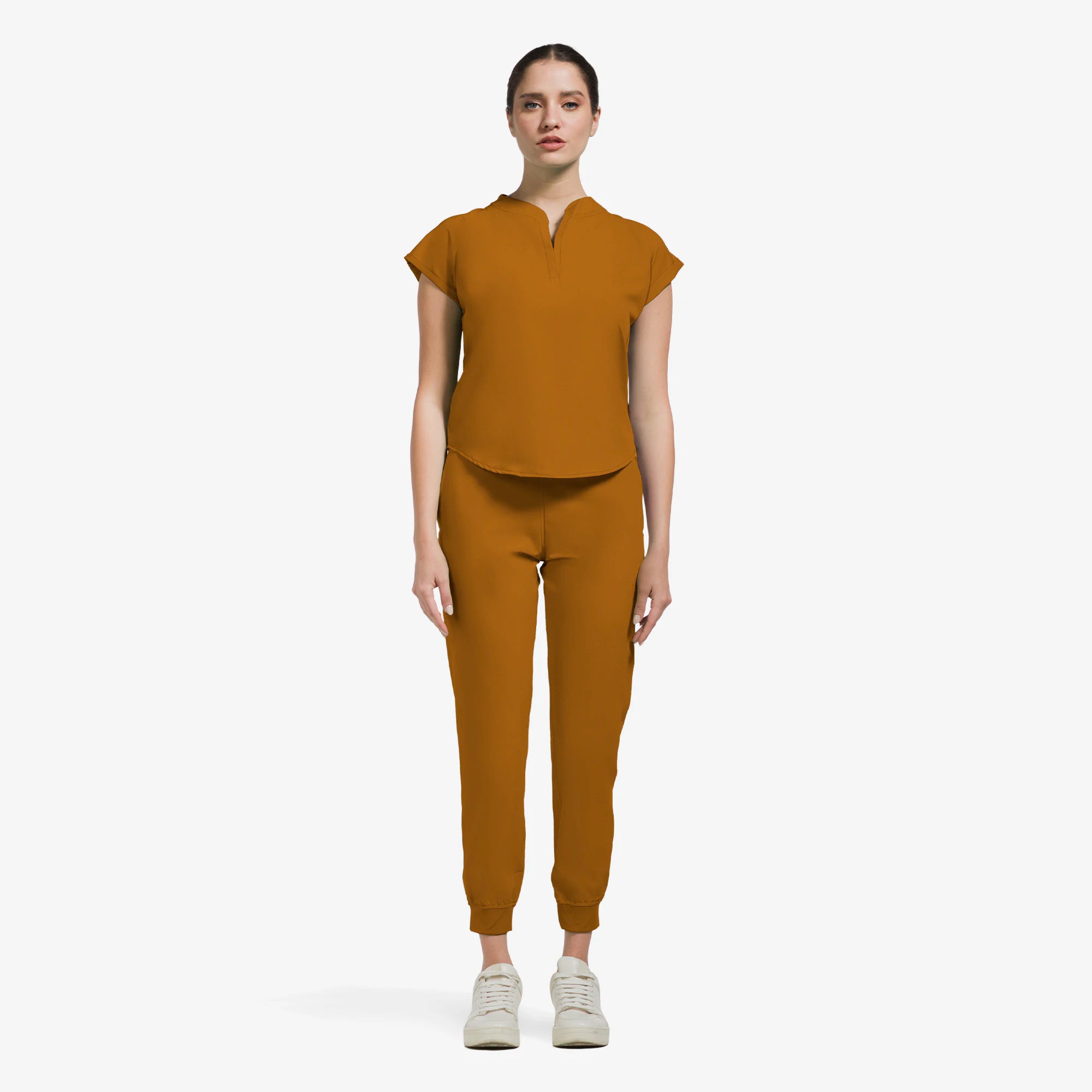 Kanaus® Scrub Casual Go | Dama