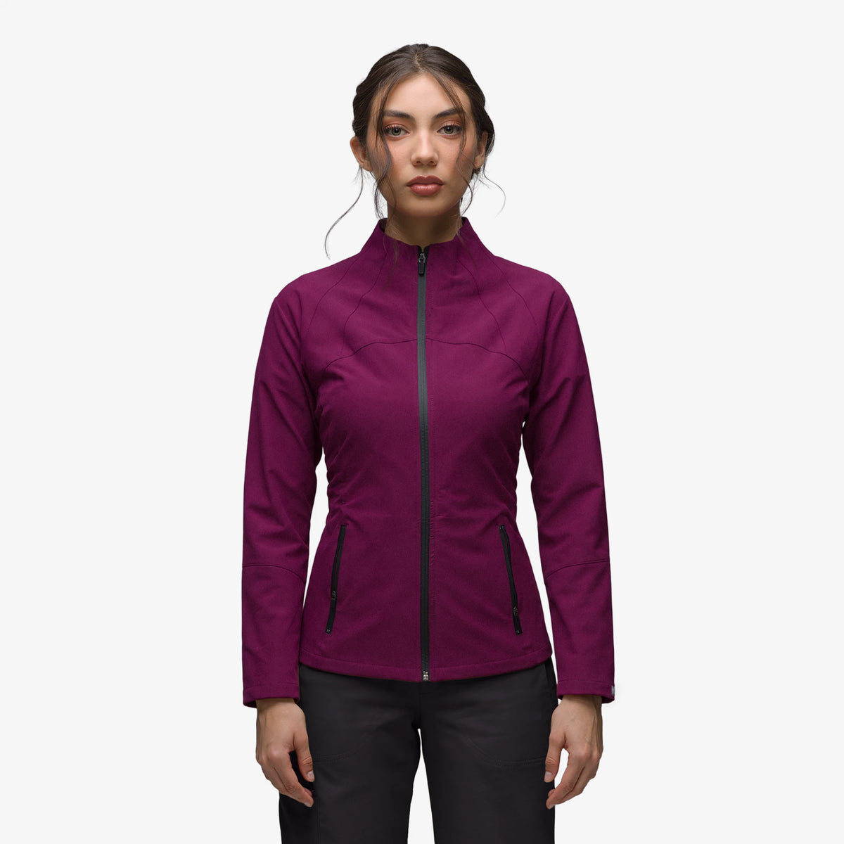 Kanaus® Everon Jacket | Dama