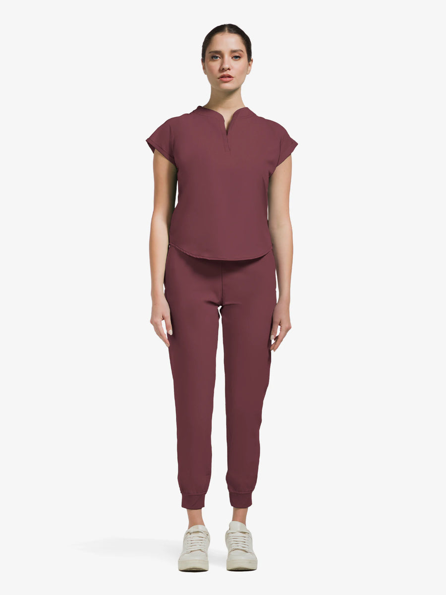 Kanaus® Scrub Casual Go | Dama