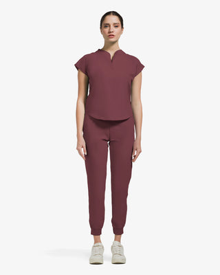 Kanaus® Scrub Casual Go | Dama