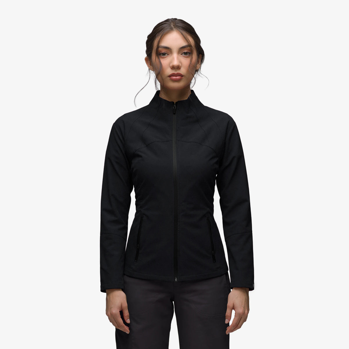 Kanaus® Everon Jacket | Dama