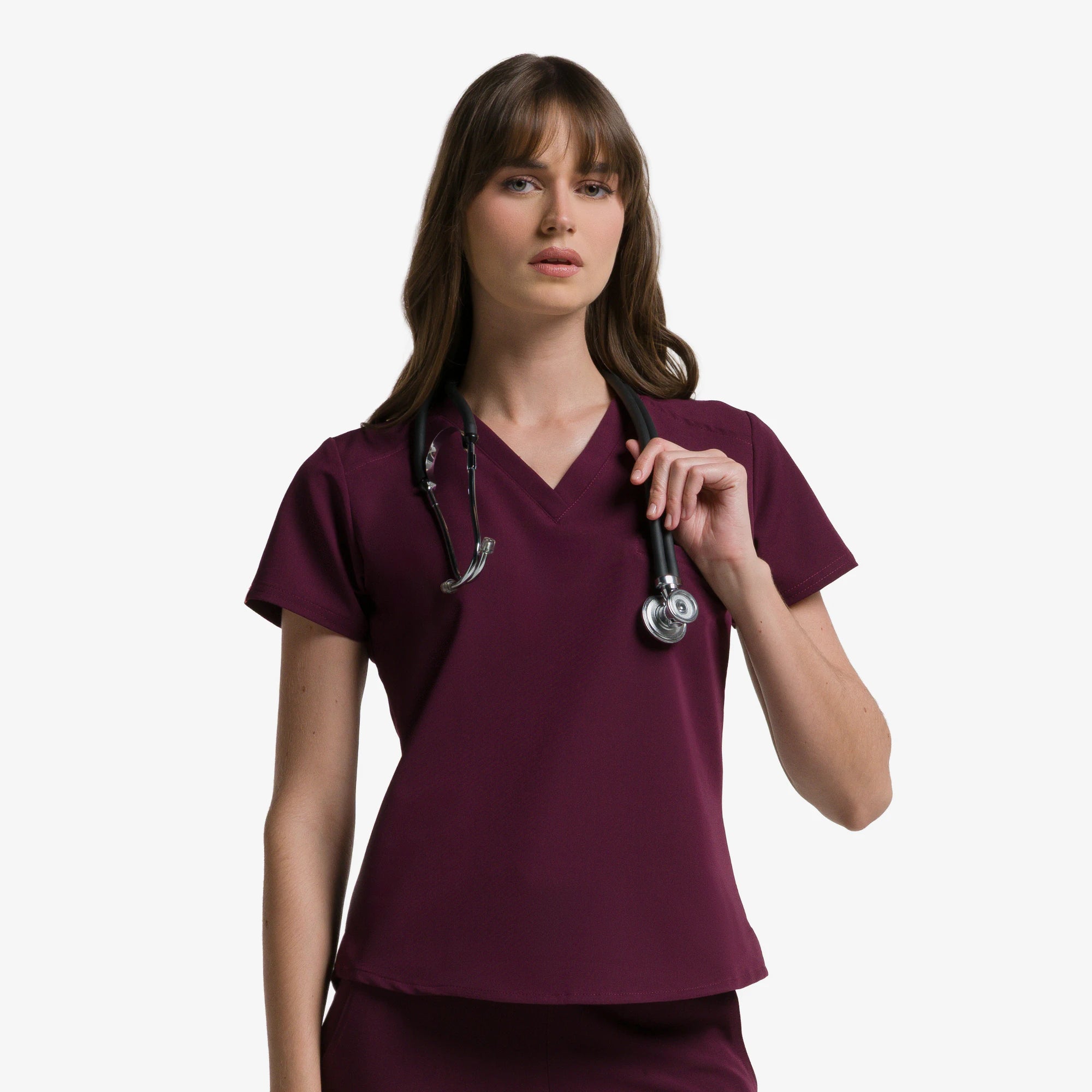 Kanaus® Scrub Beyond Ether X | Dama