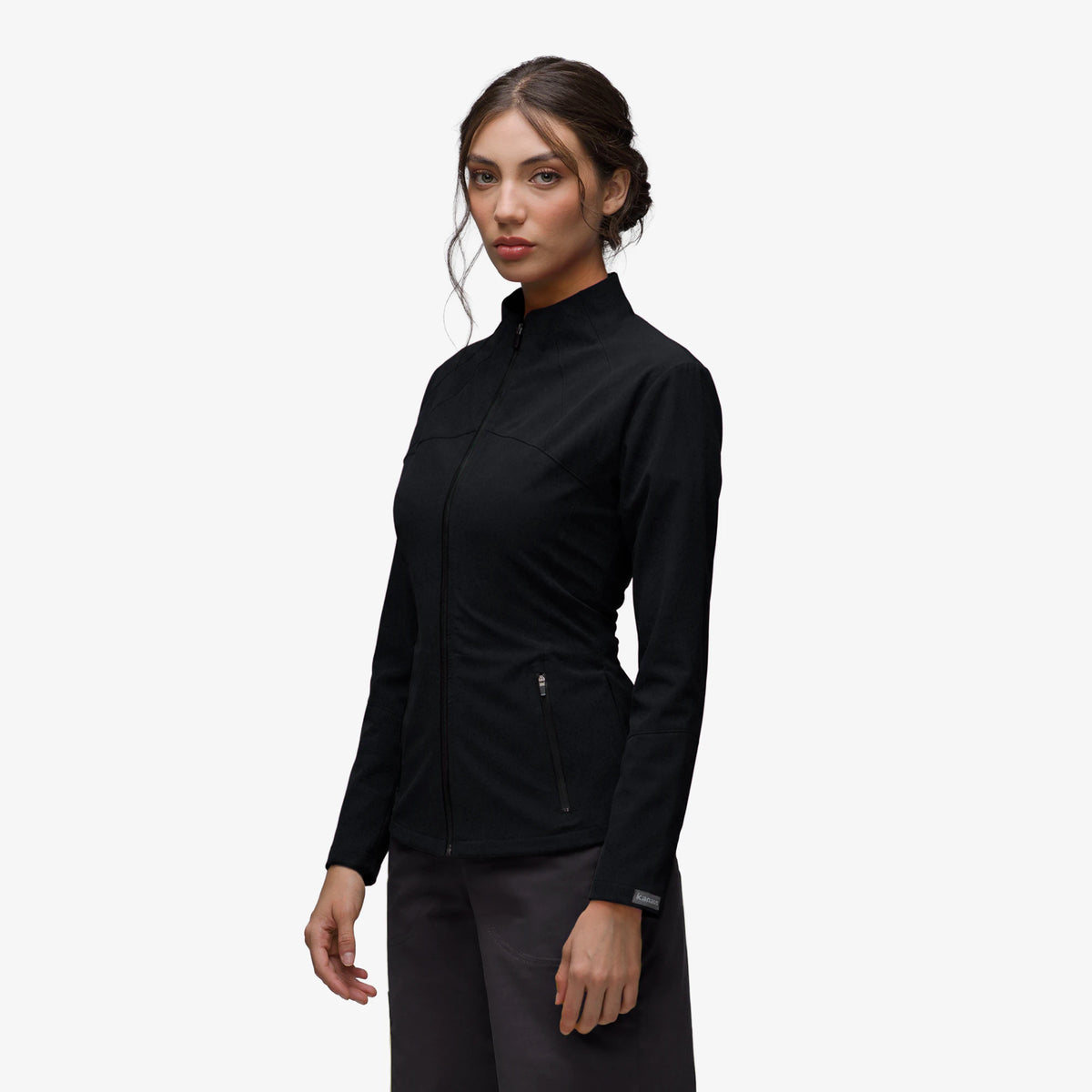 Kanaus® Everon Jacket | Dama