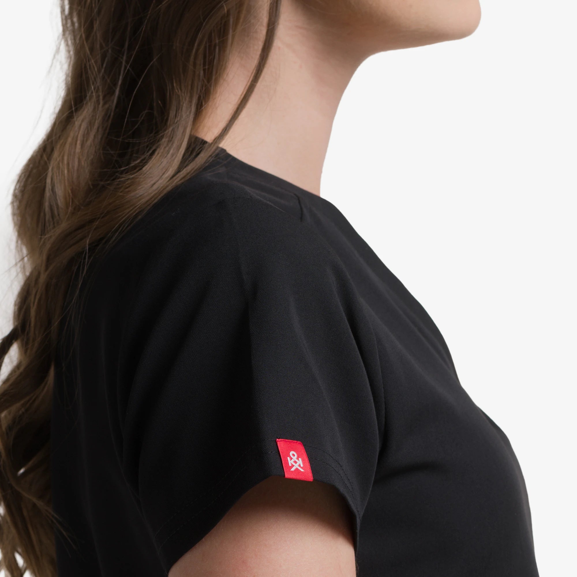 Kanaus® Scrub Beyond Ether X | Dama