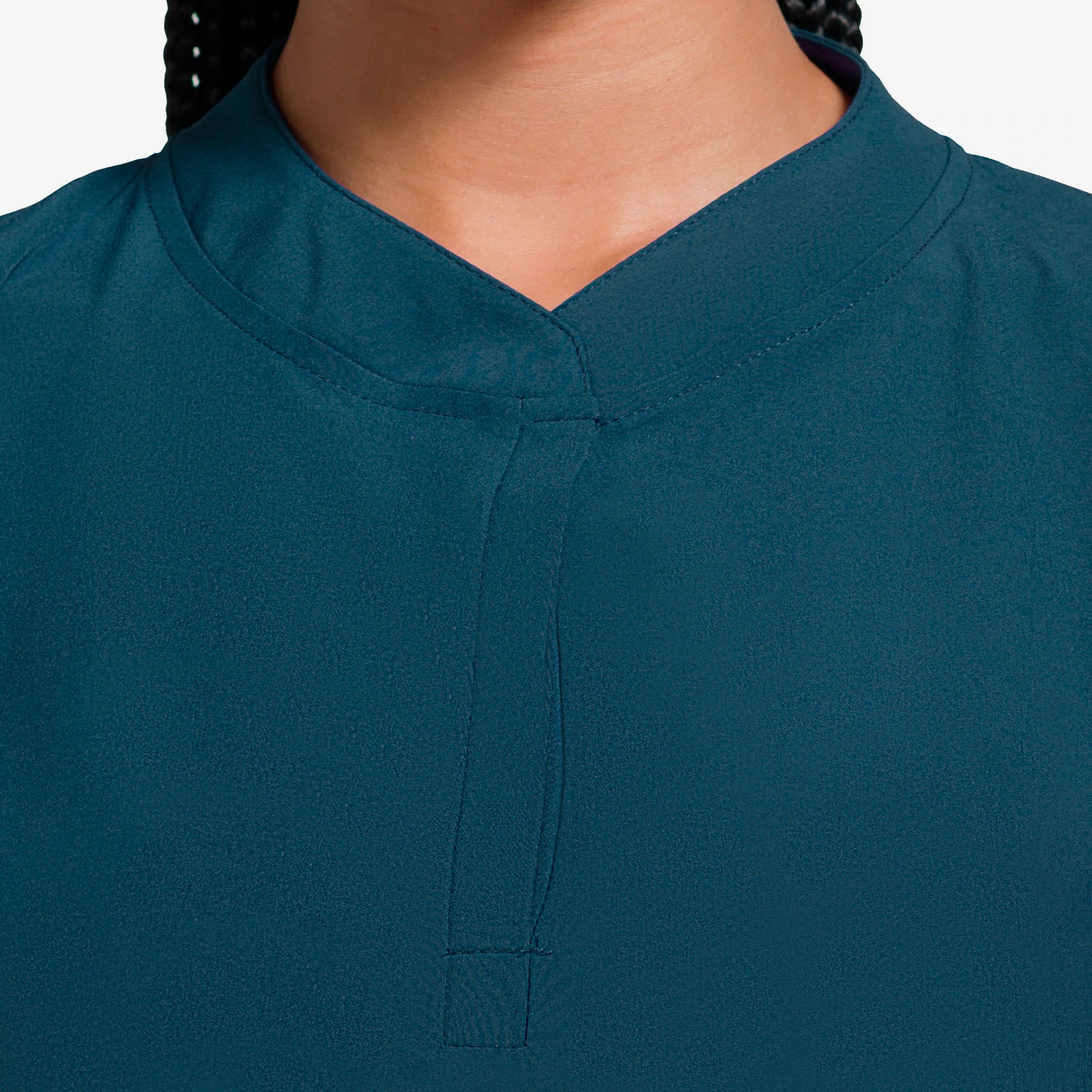 Kanaus® Top Casual Go | Dama