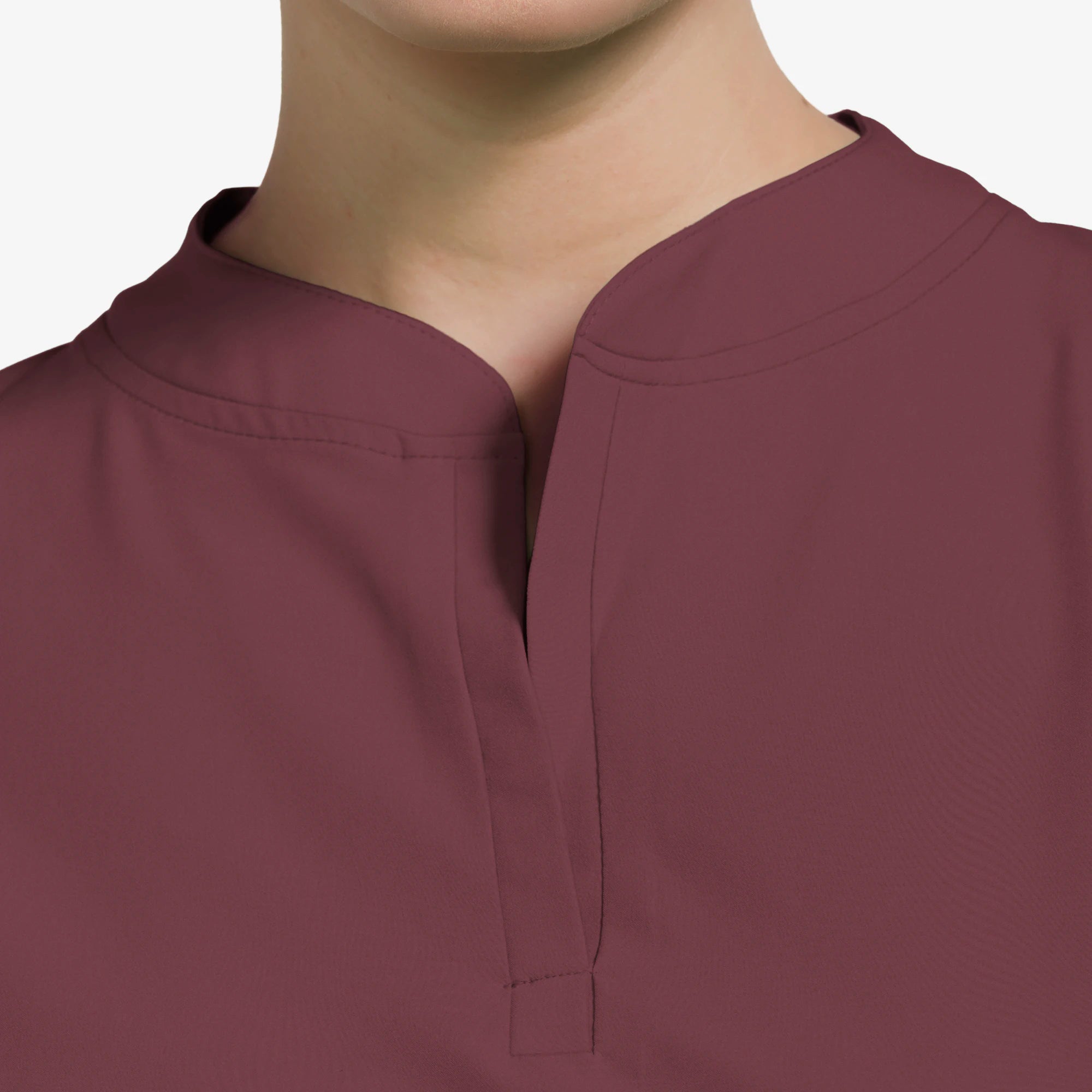 Kanaus® Top Casual Go | Dama