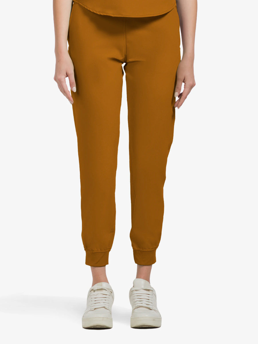 Kanaus® Pants Casual Go | Dama