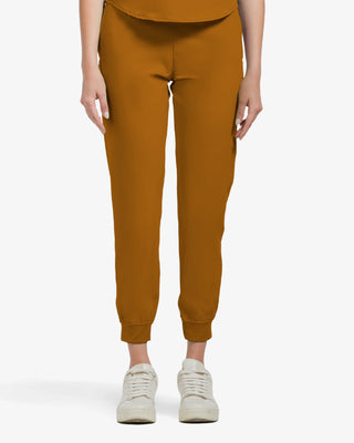 Kanaus® Pants Casual Go | Dama