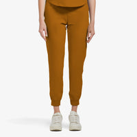 Kanaus® Pants Casual Go | Dama