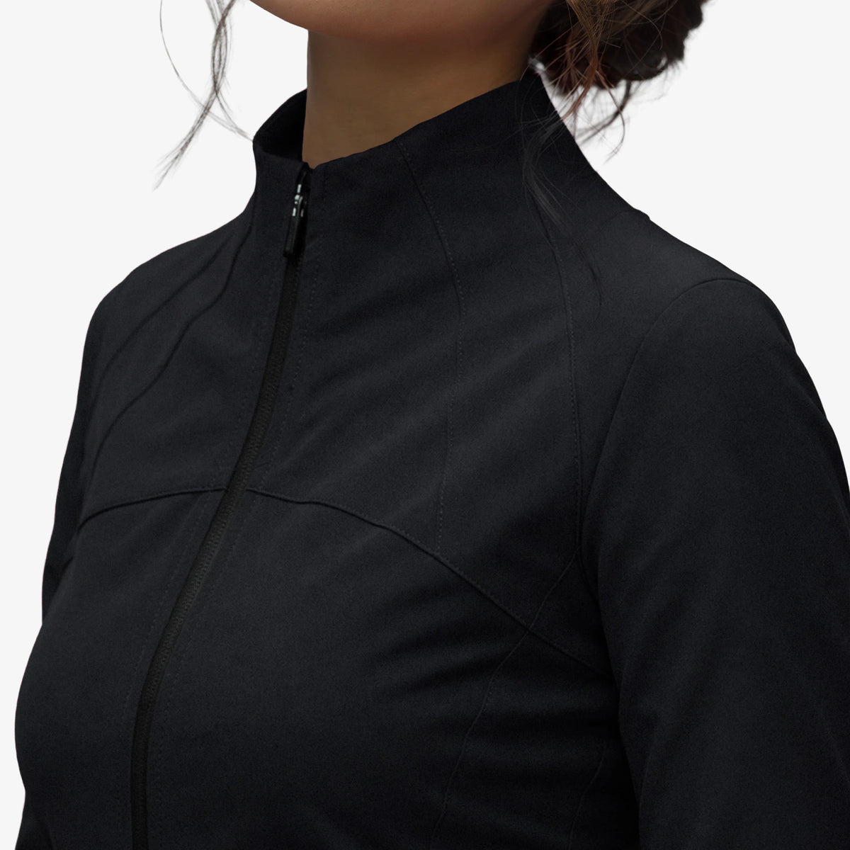 Kanaus® Everon Jacket | Dama